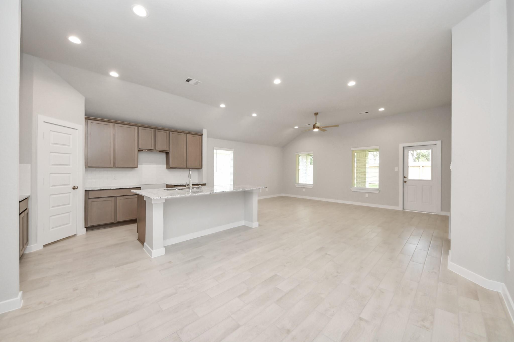 15710 Telge Ridge Lane