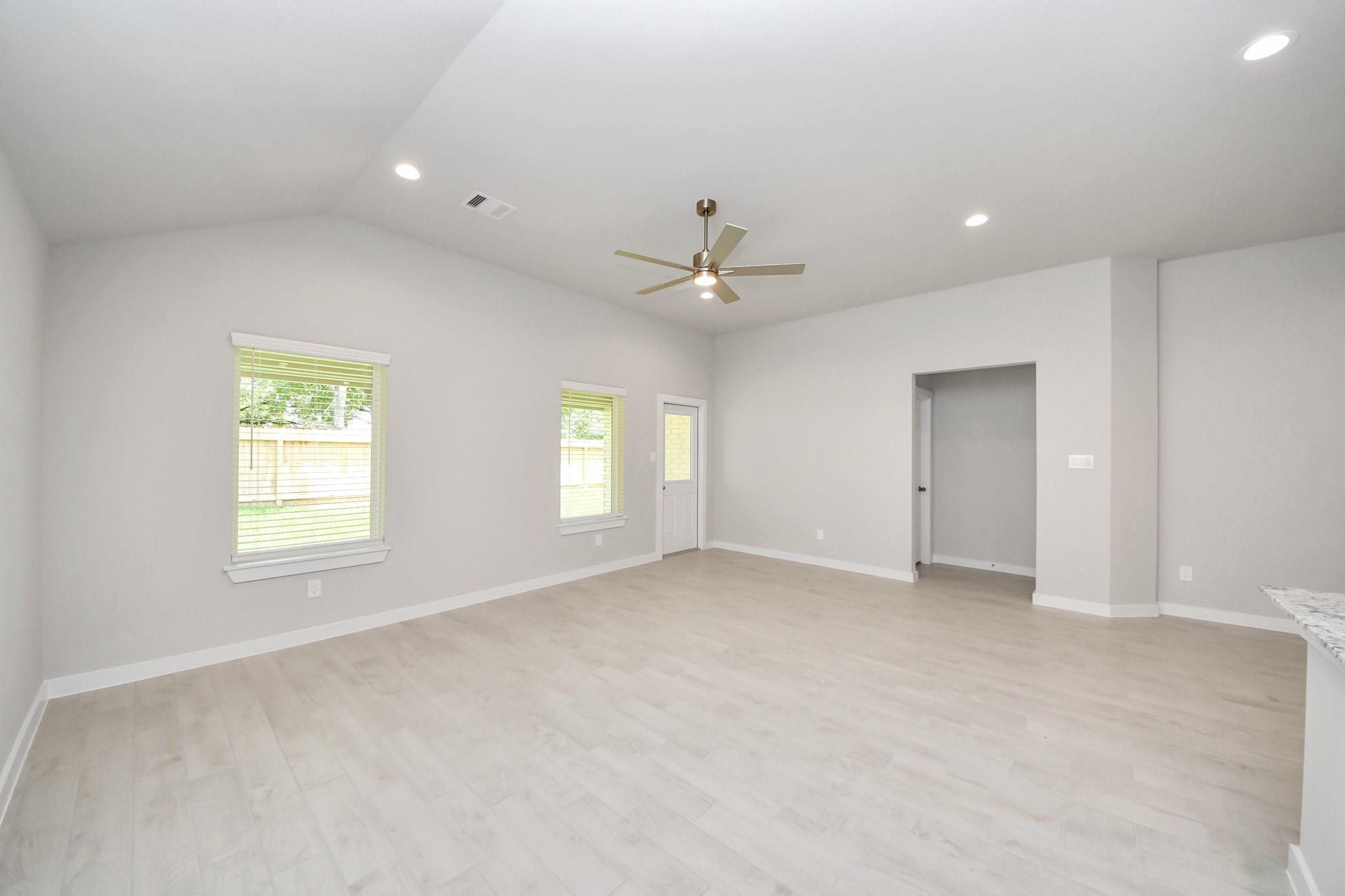 15710 Telge Ridge Lane