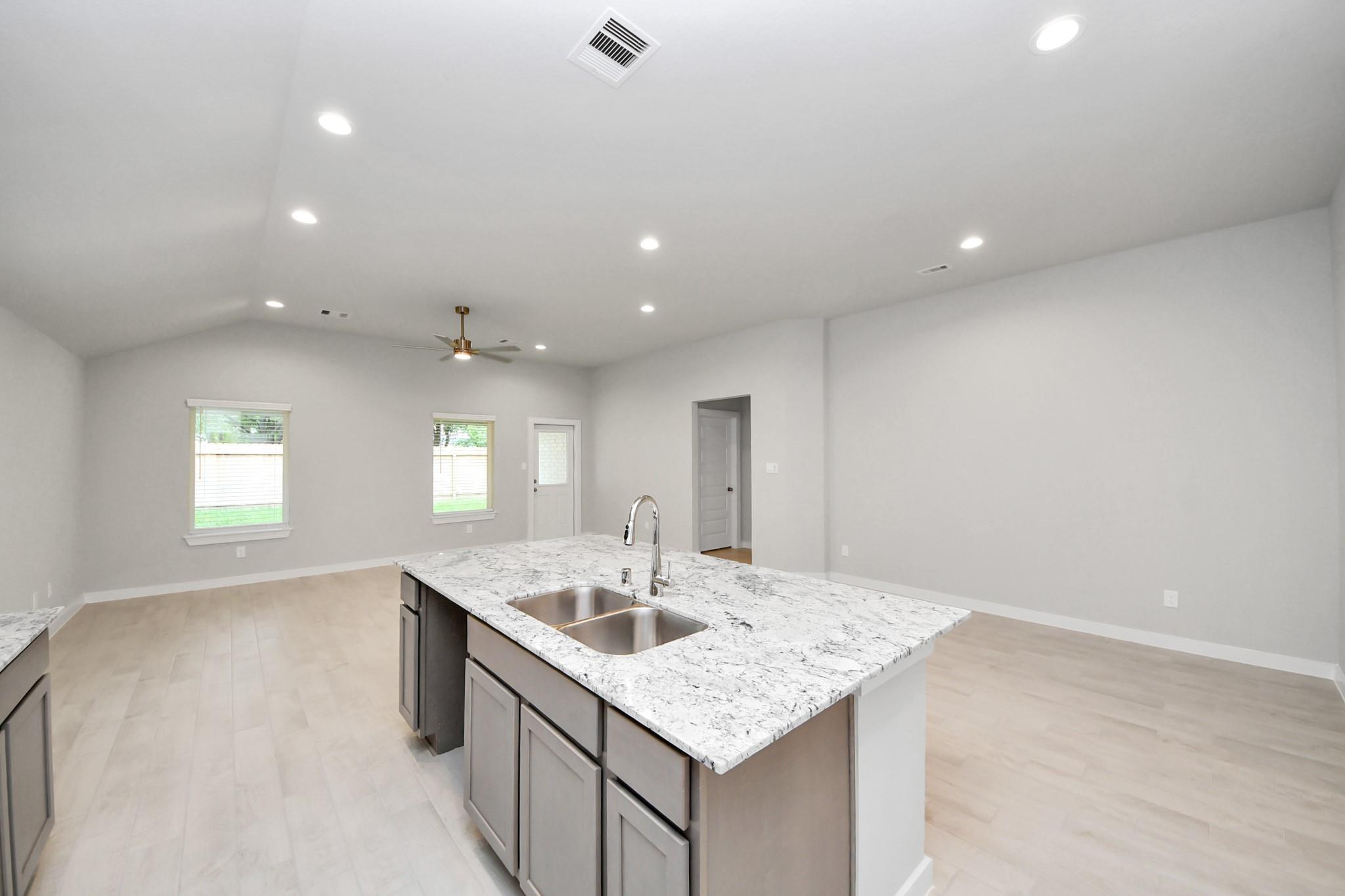 15710 Telge Ridge Lane
