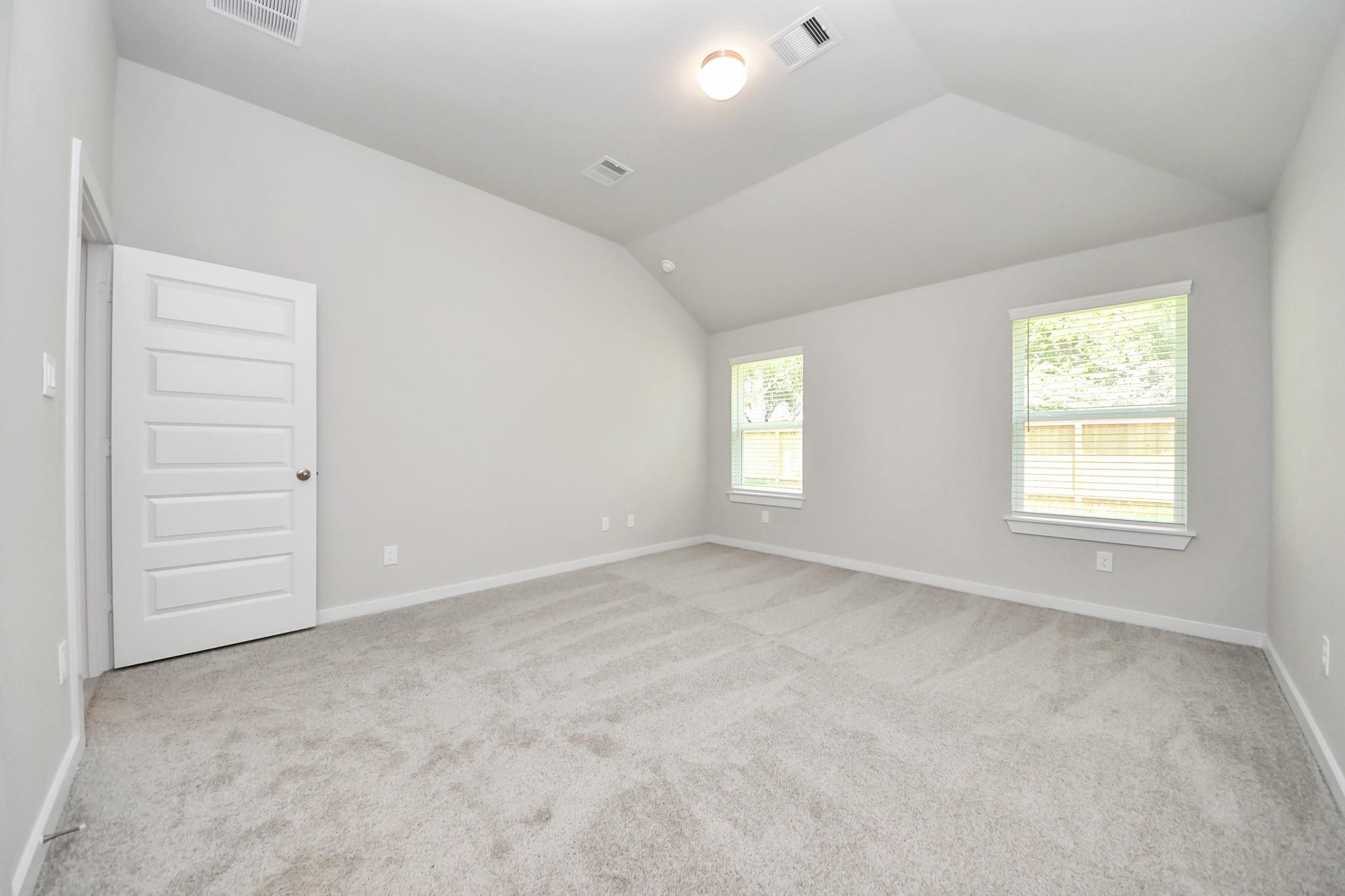 15710 Telge Ridge Lane