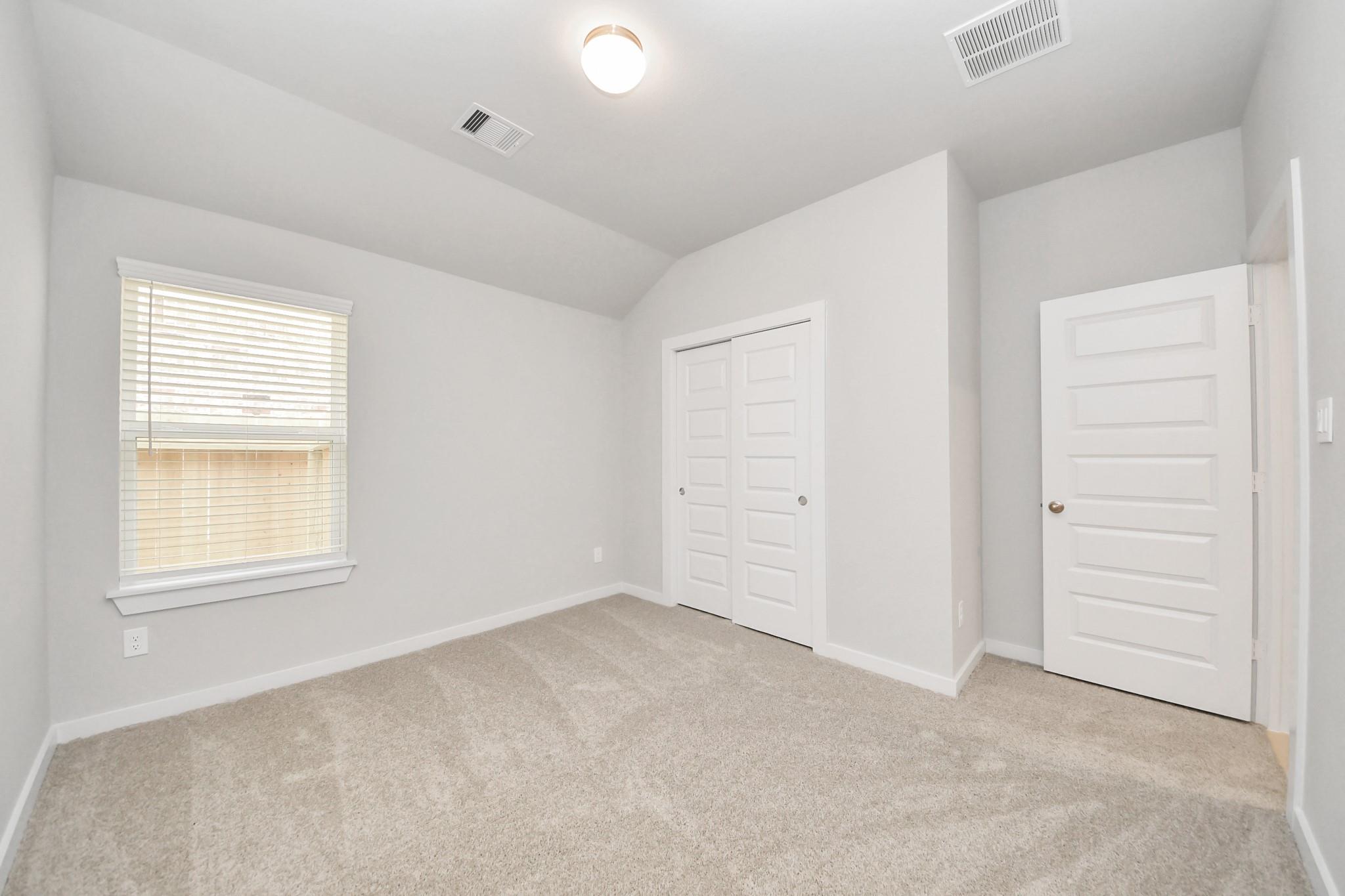 15710 Telge Ridge Lane