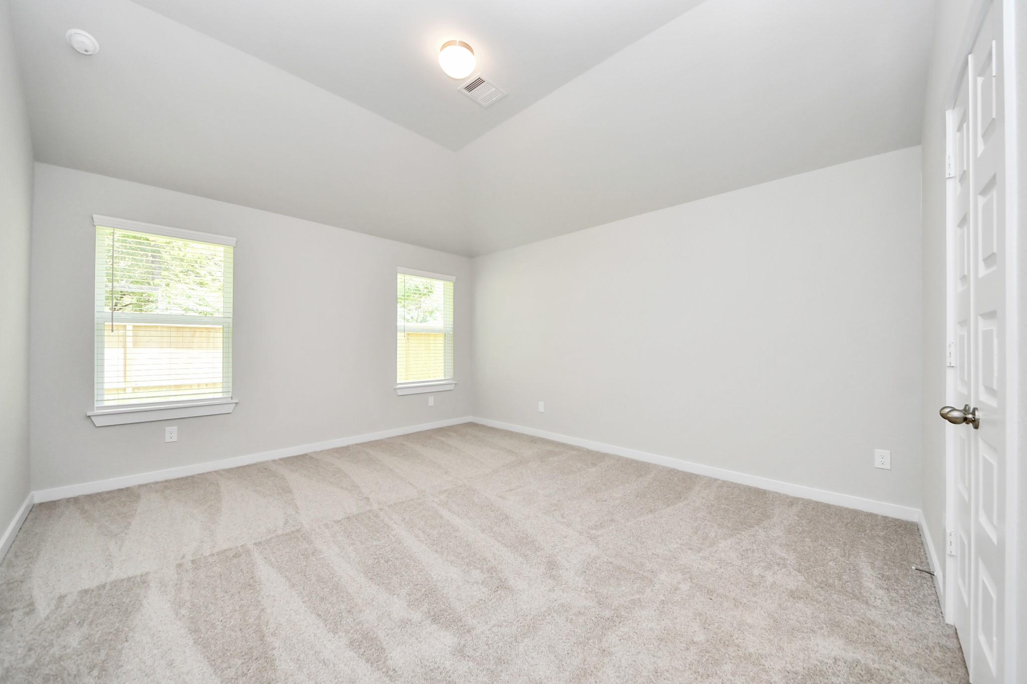 15710 Telge Ridge Lane