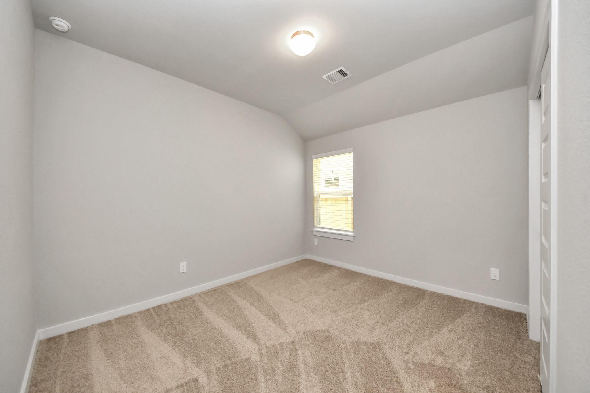 15710 Telge Ridge Lane