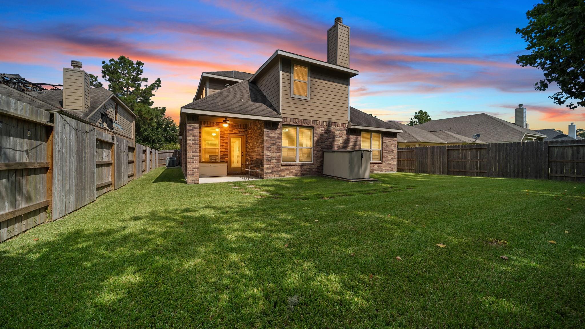 13730 Slate Mountain Lane
