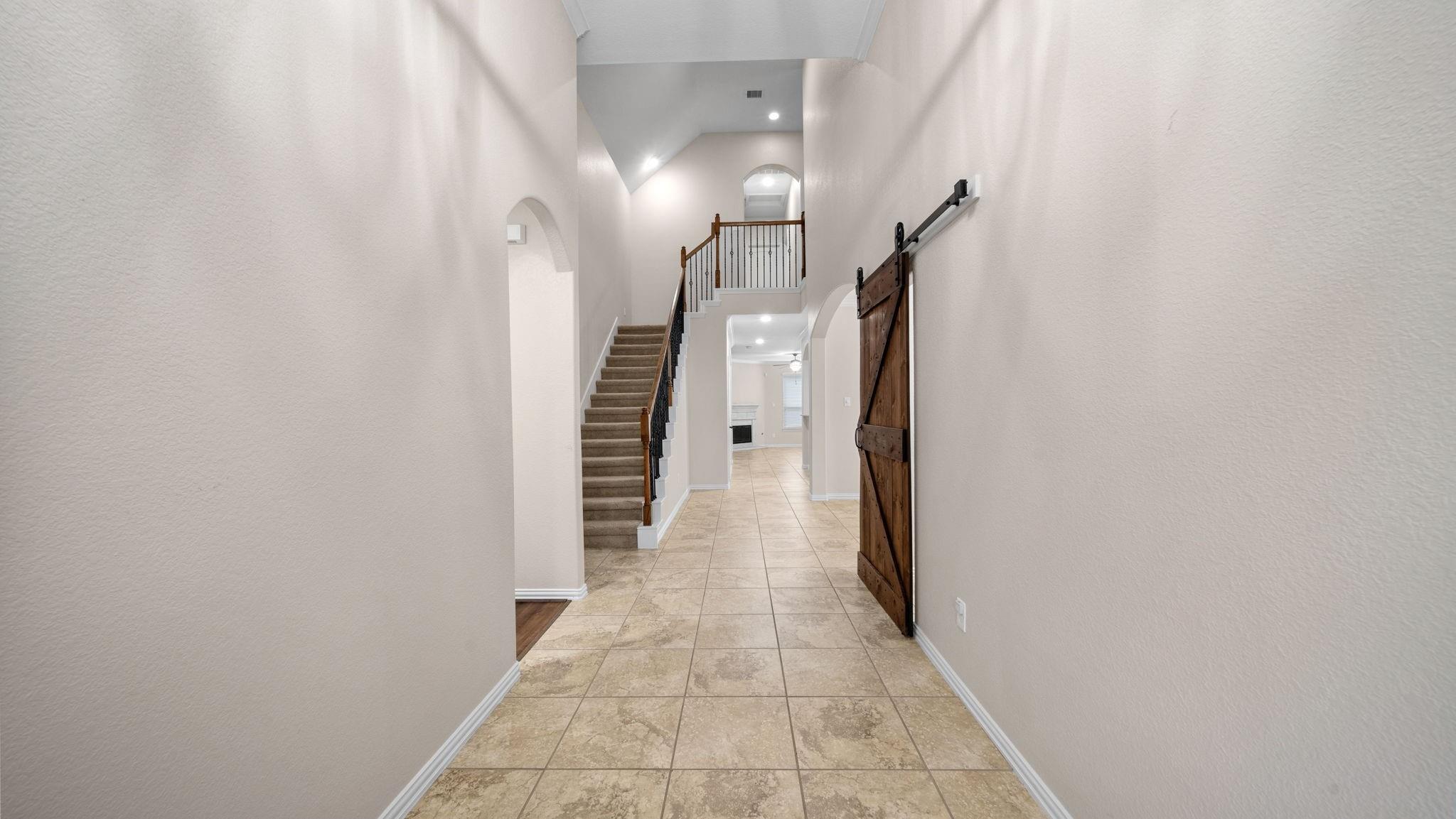 13730 Slate Mountain Lane