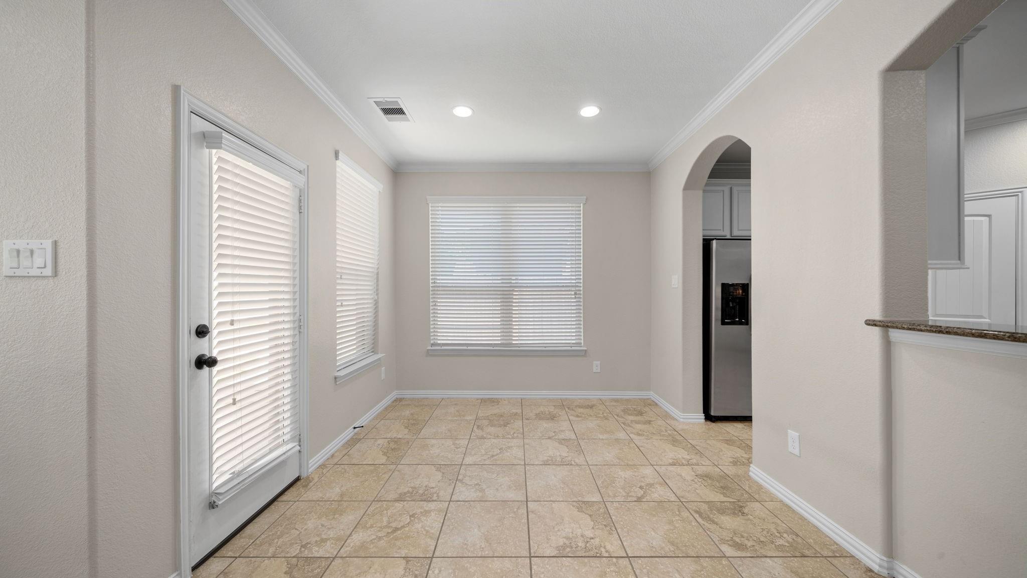 13730 Slate Mountain Lane