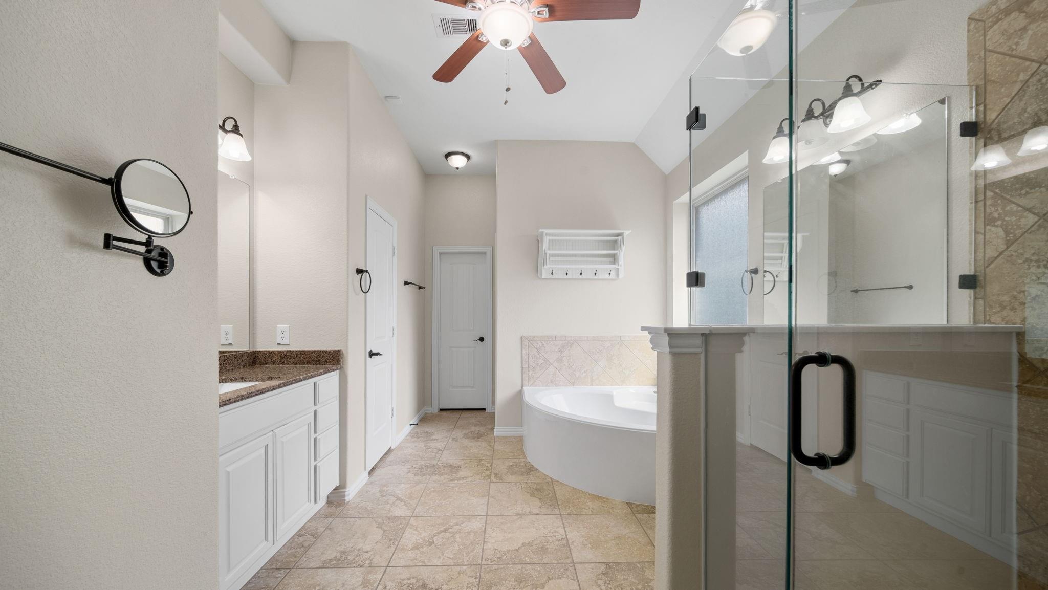 13730 Slate Mountain Lane