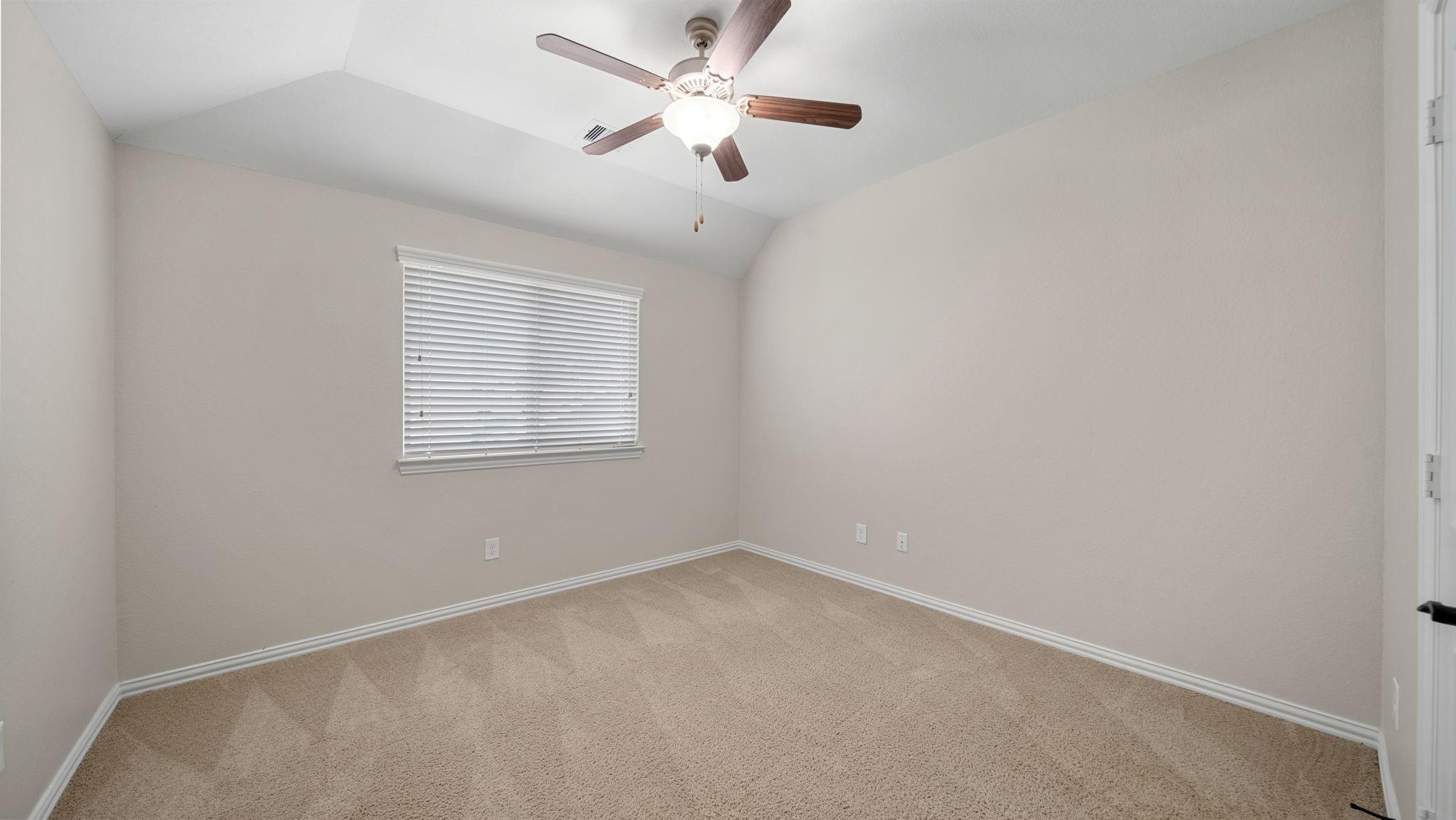 13730 Slate Mountain Lane