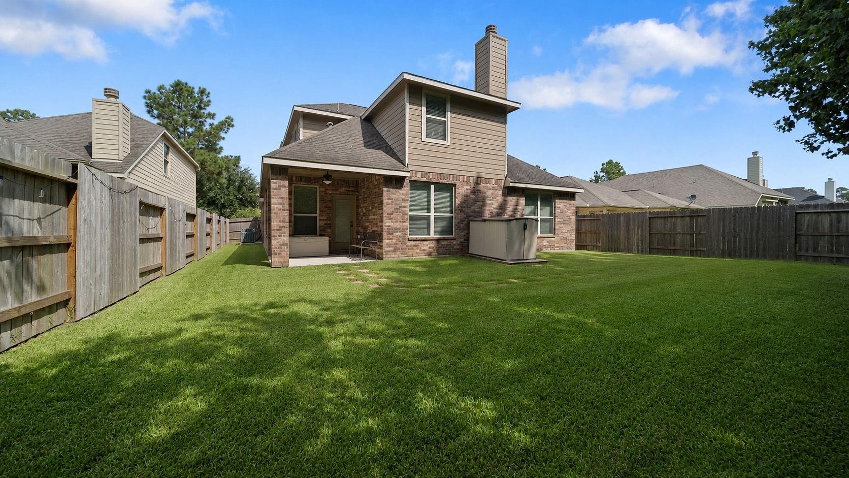 13730 Slate Mountain Lane