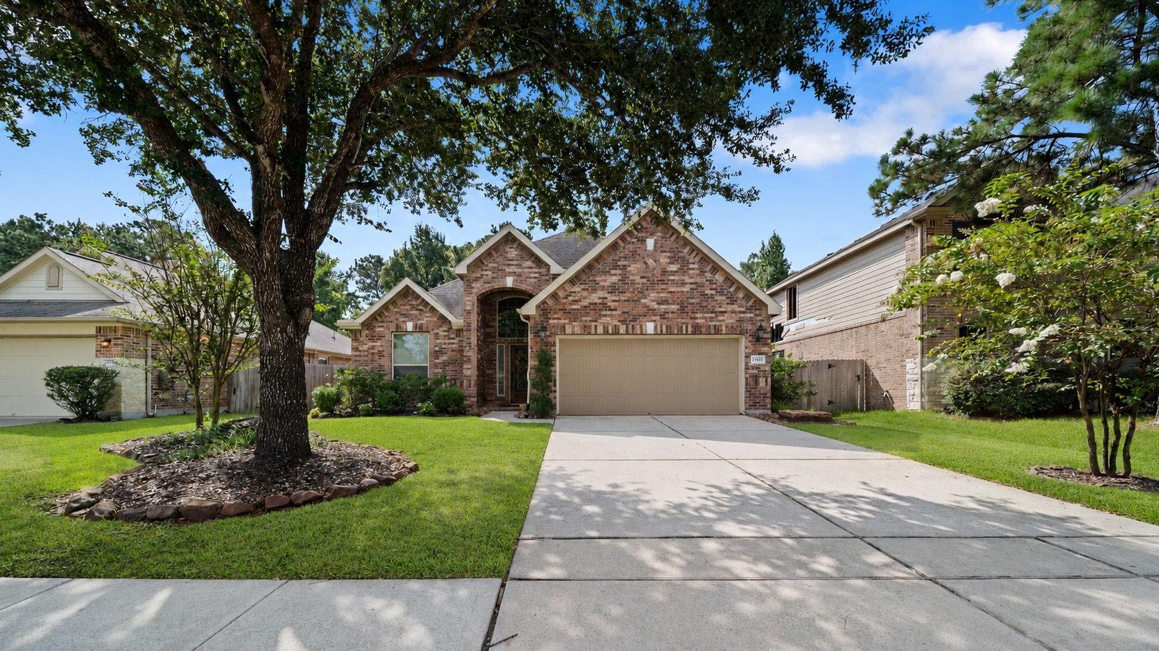 13730 Slate Mountain Lane