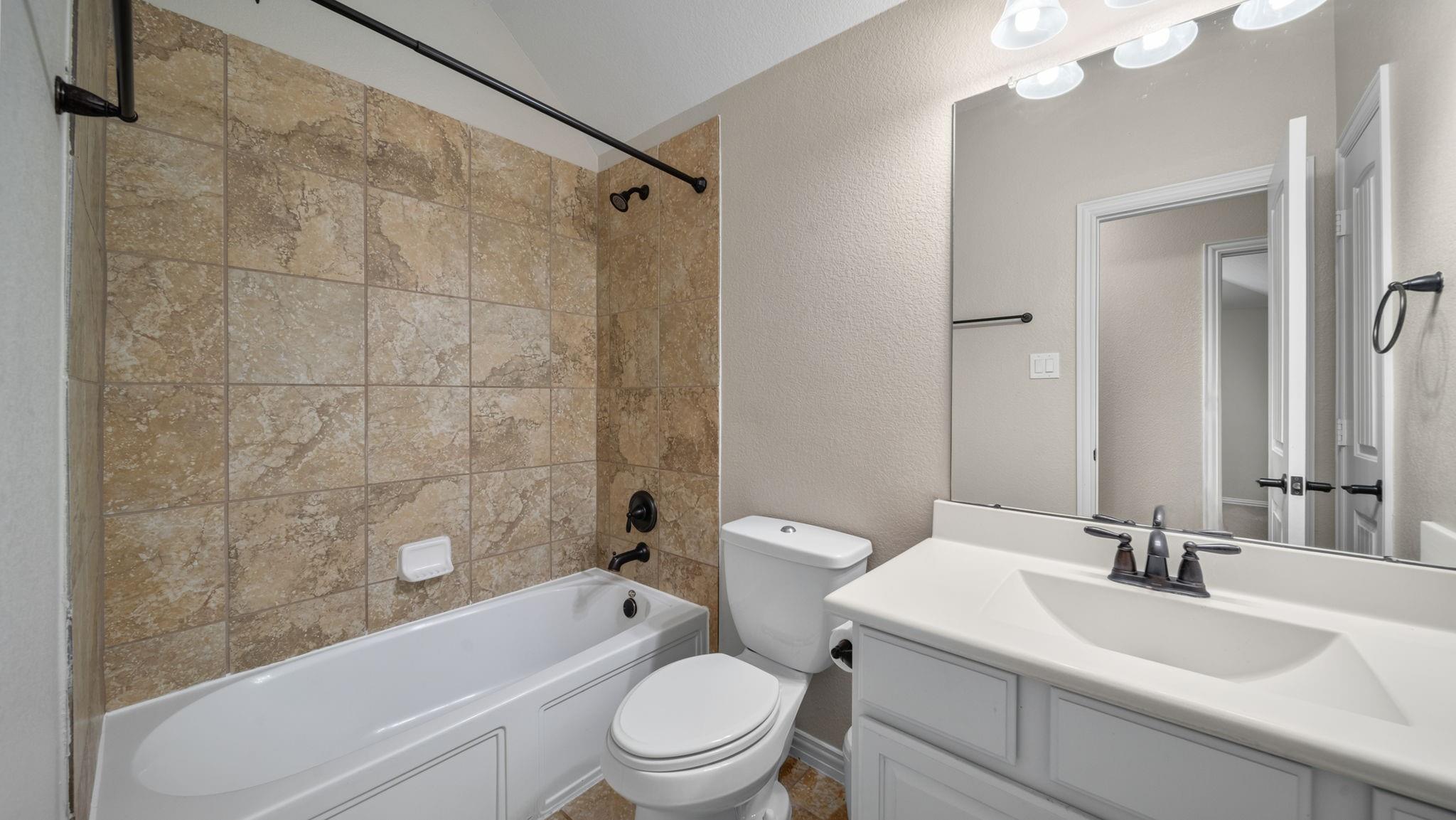 13730 Slate Mountain Lane