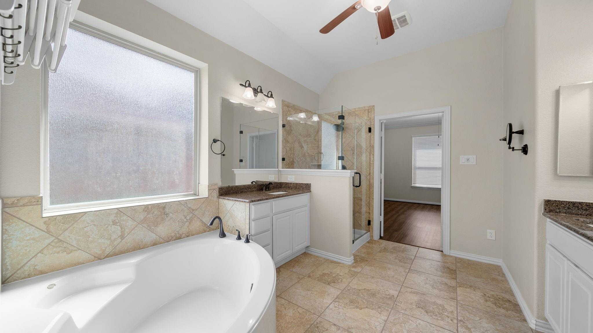 13730 Slate Mountain Lane