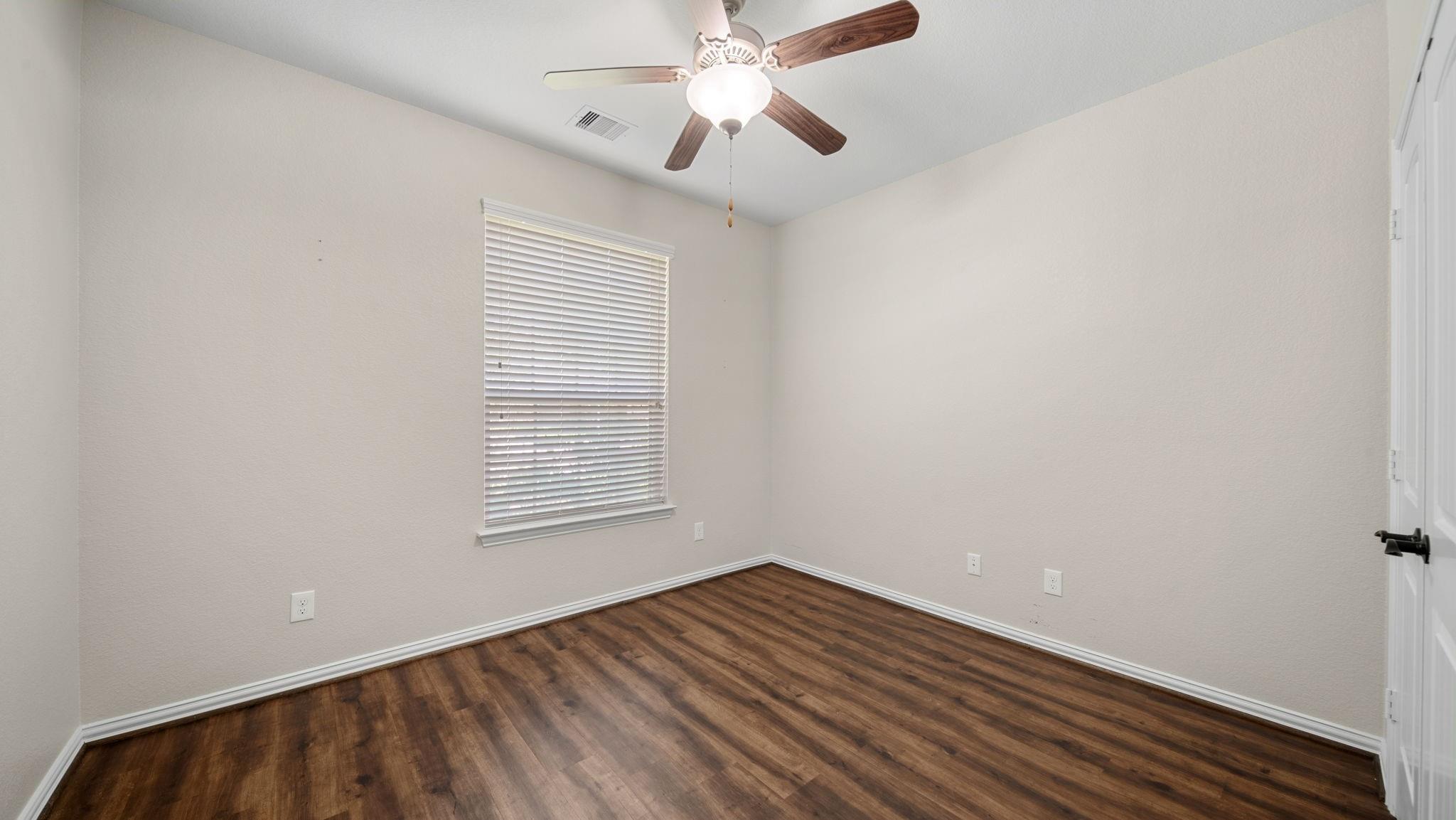 13730 Slate Mountain Lane