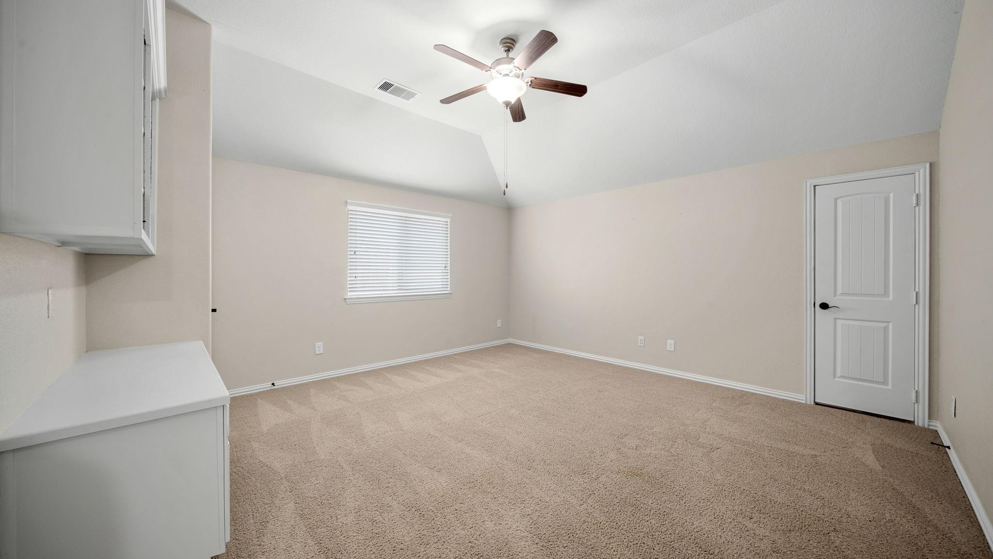 13730 Slate Mountain Lane