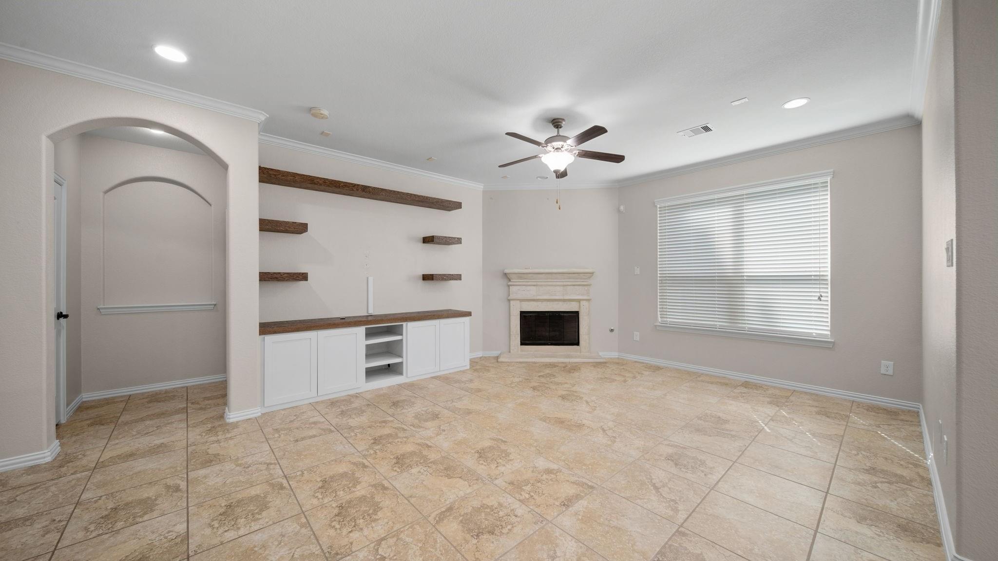 13730 Slate Mountain Lane