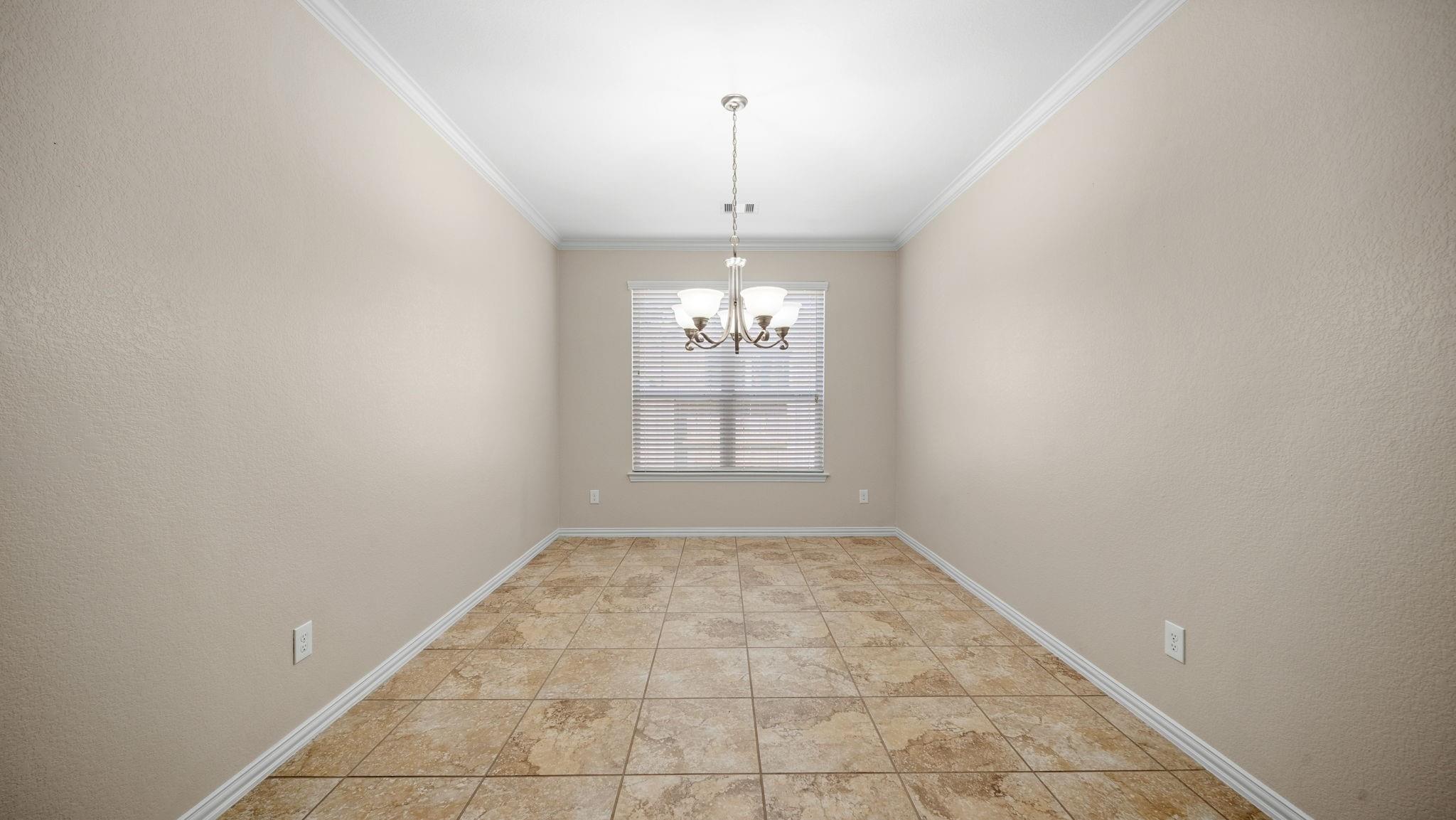 13730 Slate Mountain Lane