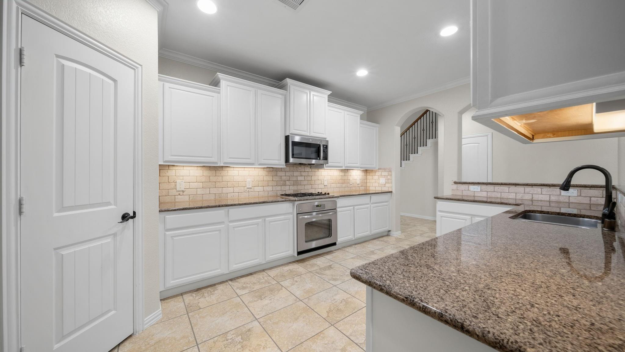 13730 Slate Mountain Lane