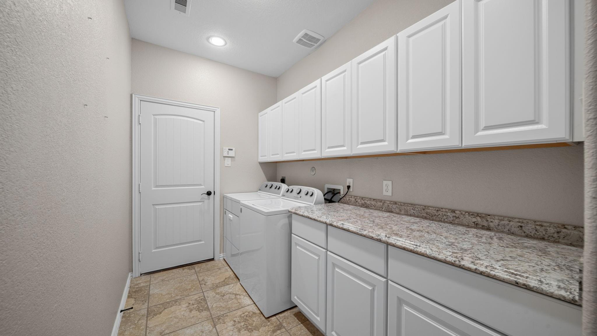 13730 Slate Mountain Lane