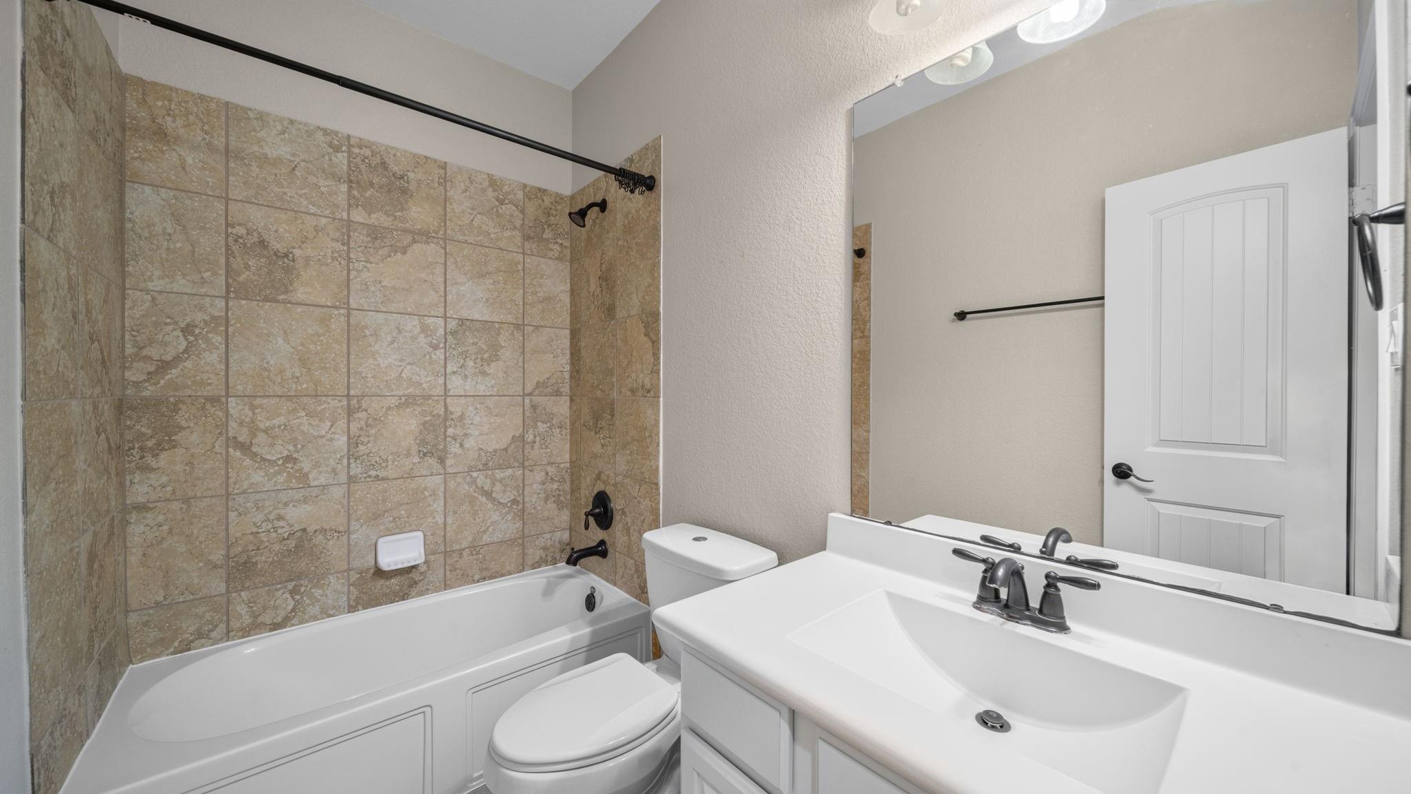 13730 Slate Mountain Lane