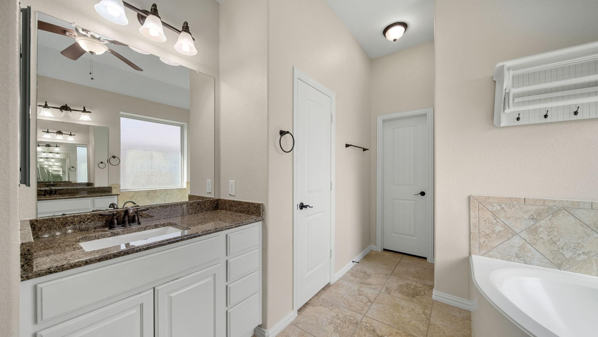 13730 Slate Mountain Lane