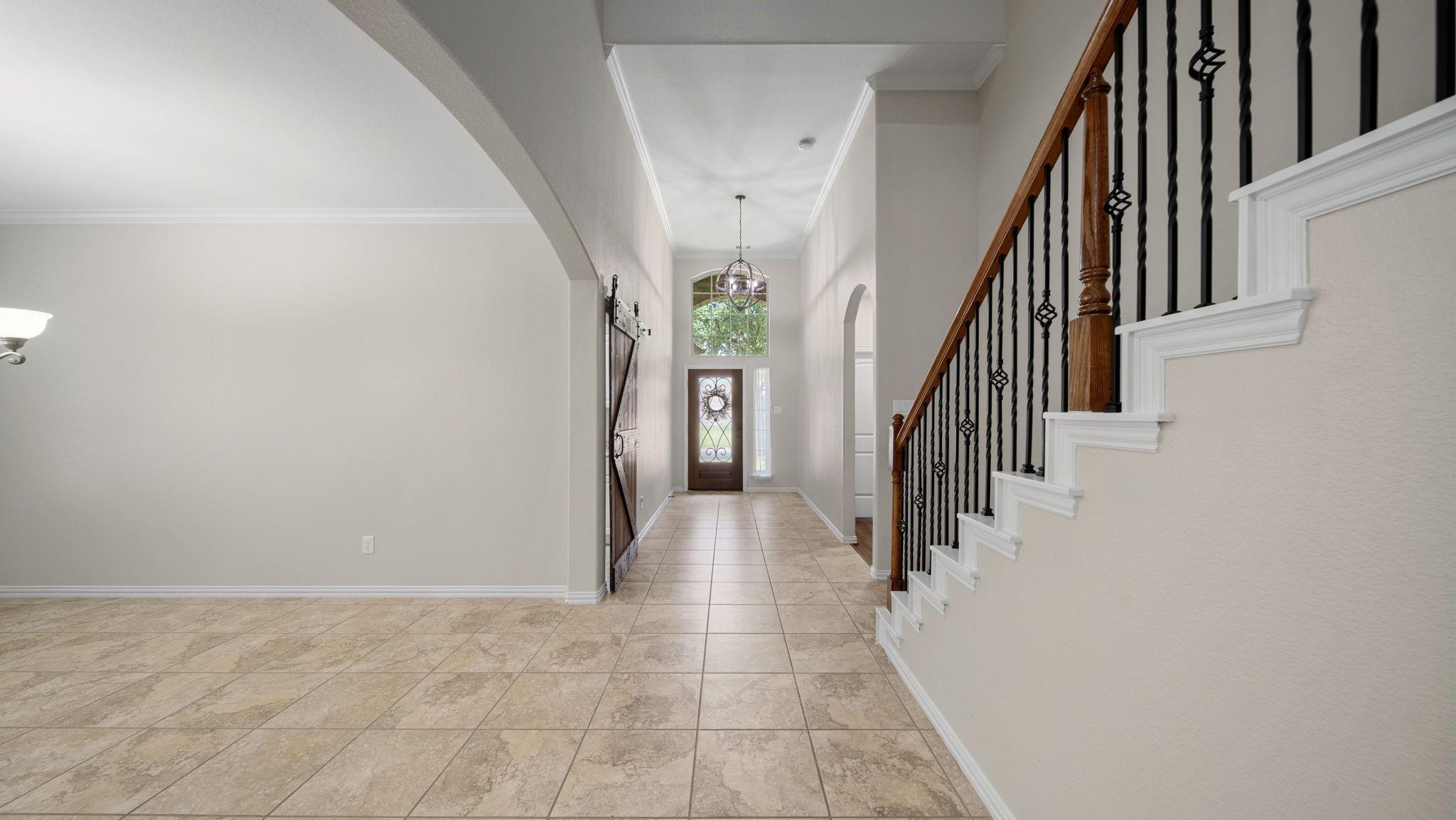 13730 Slate Mountain Lane