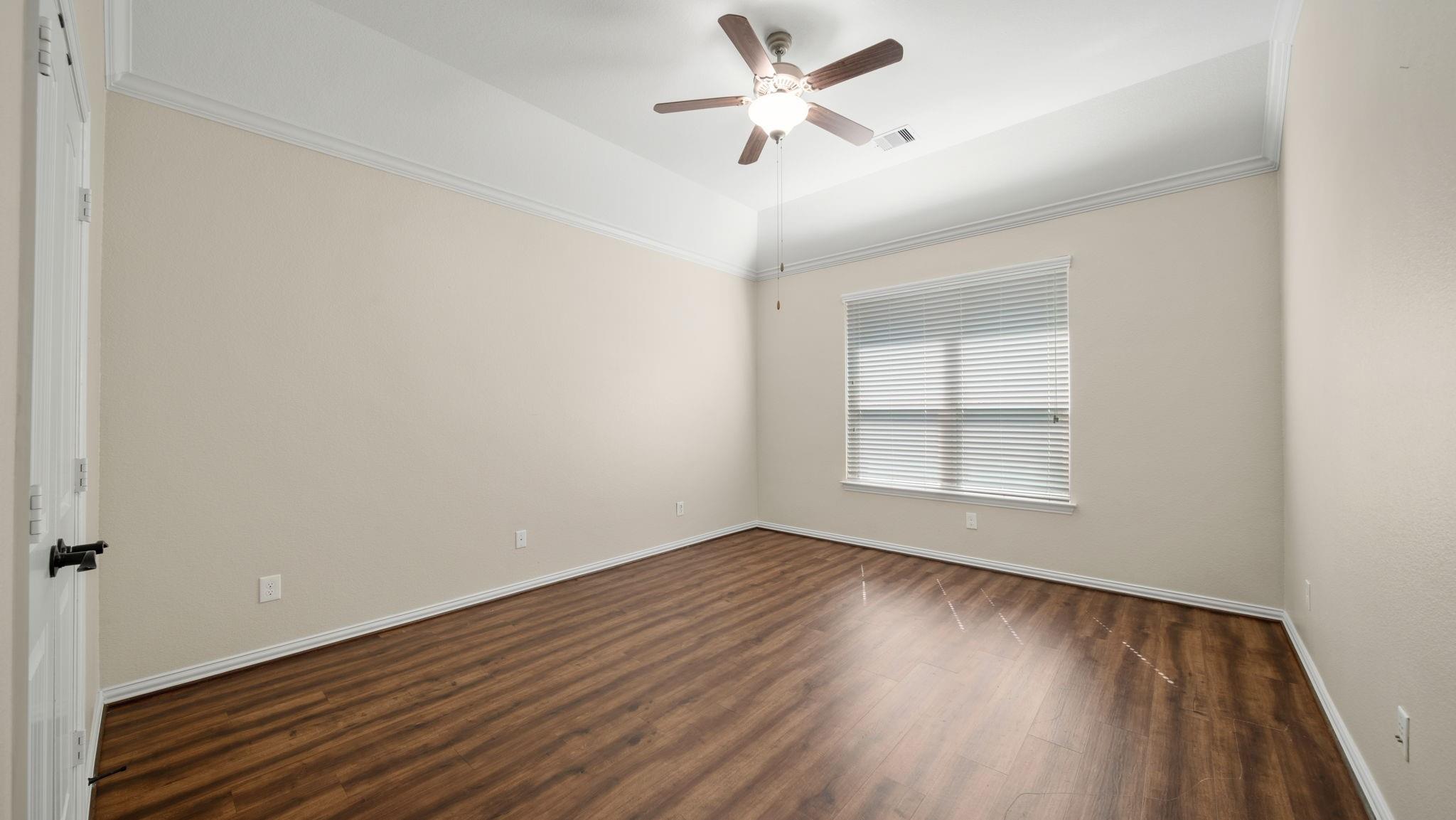 13730 Slate Mountain Lane