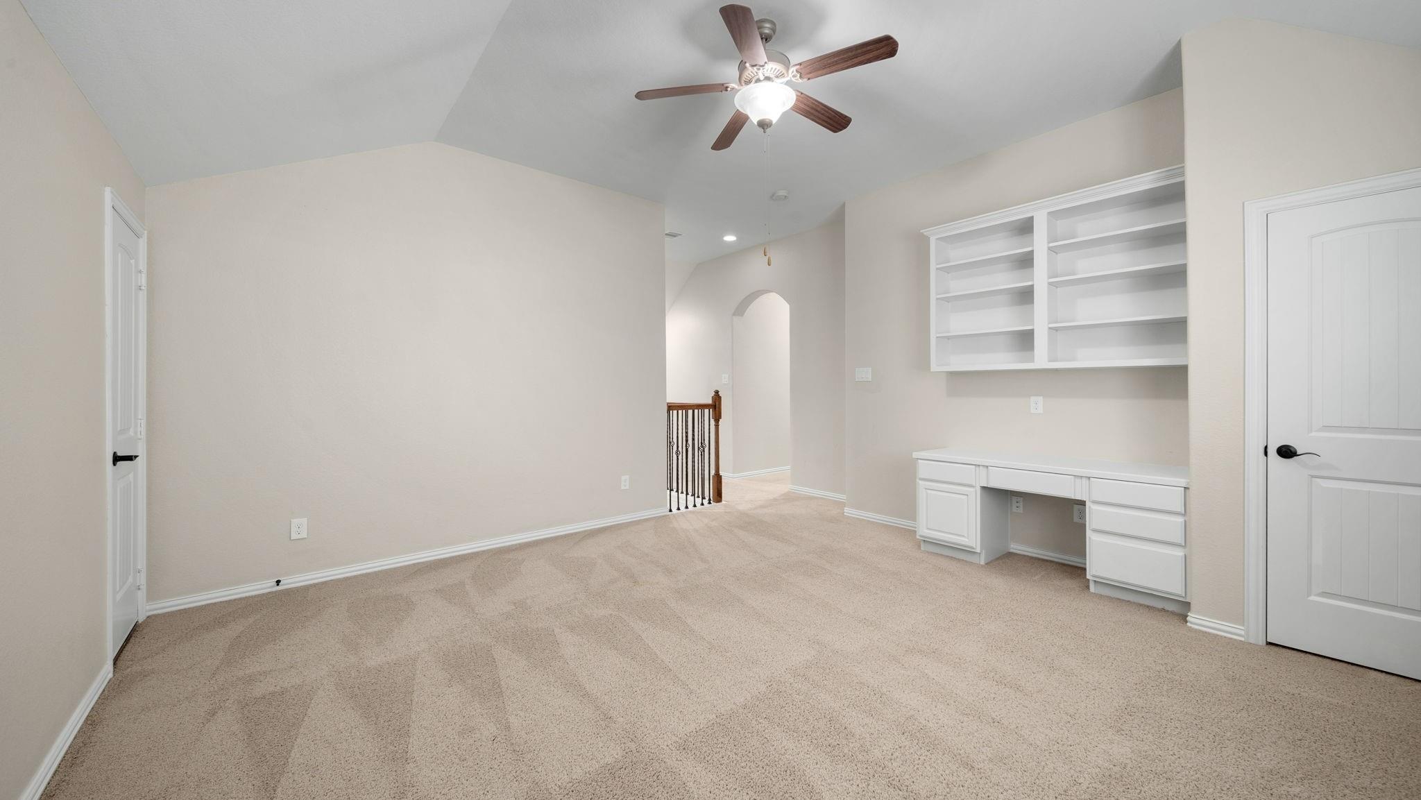 13730 Slate Mountain Lane