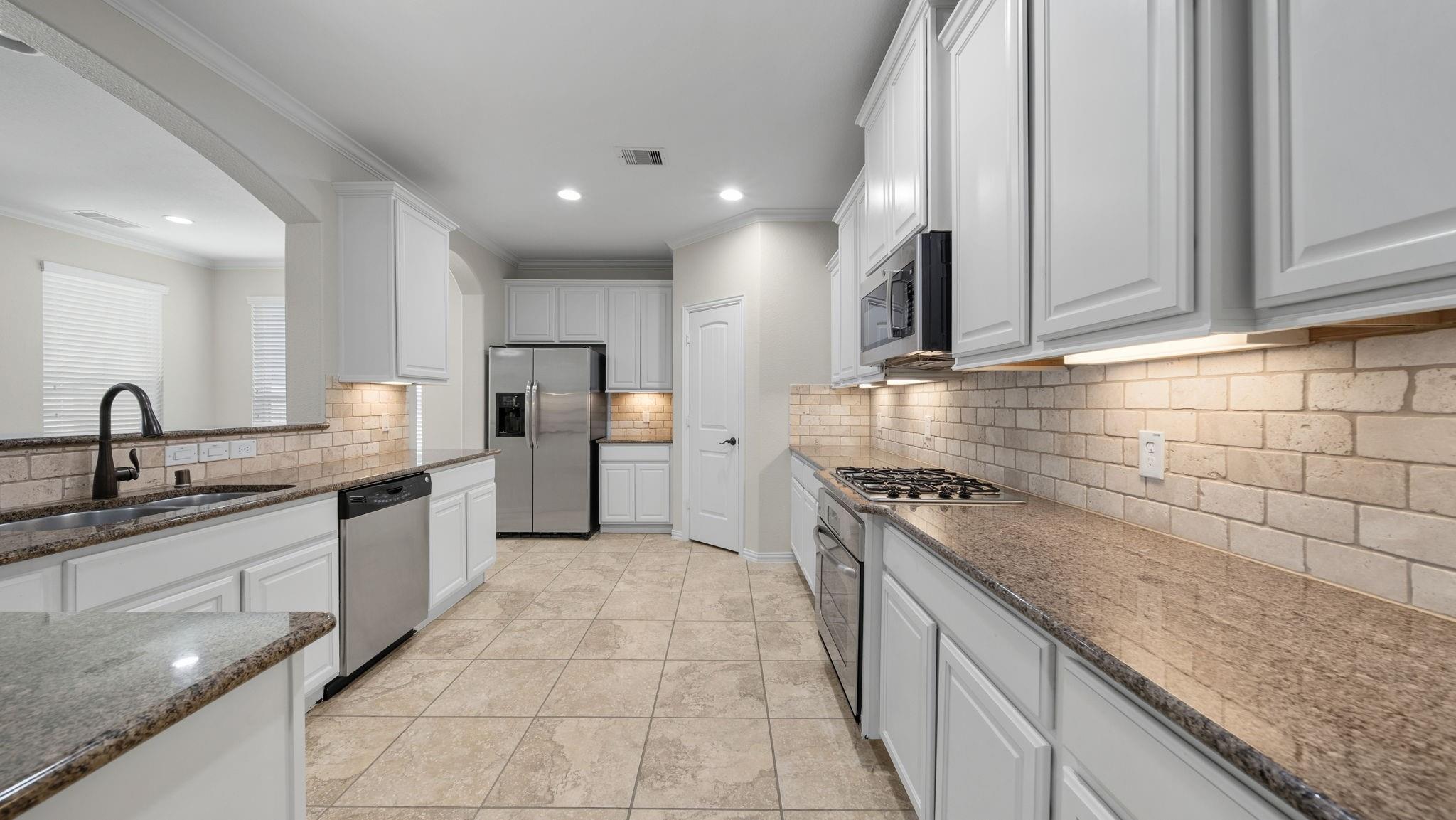 13730 Slate Mountain Lane
