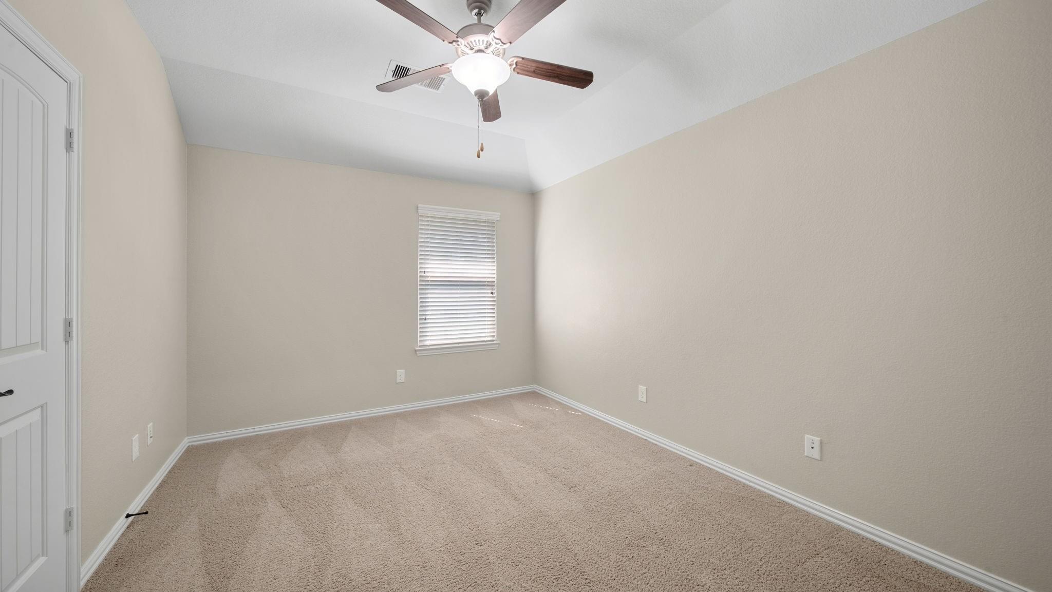 13730 Slate Mountain Lane