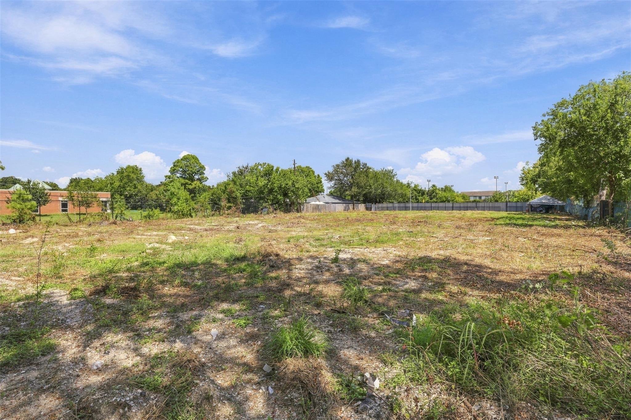 3430 Rockyridge Drive
