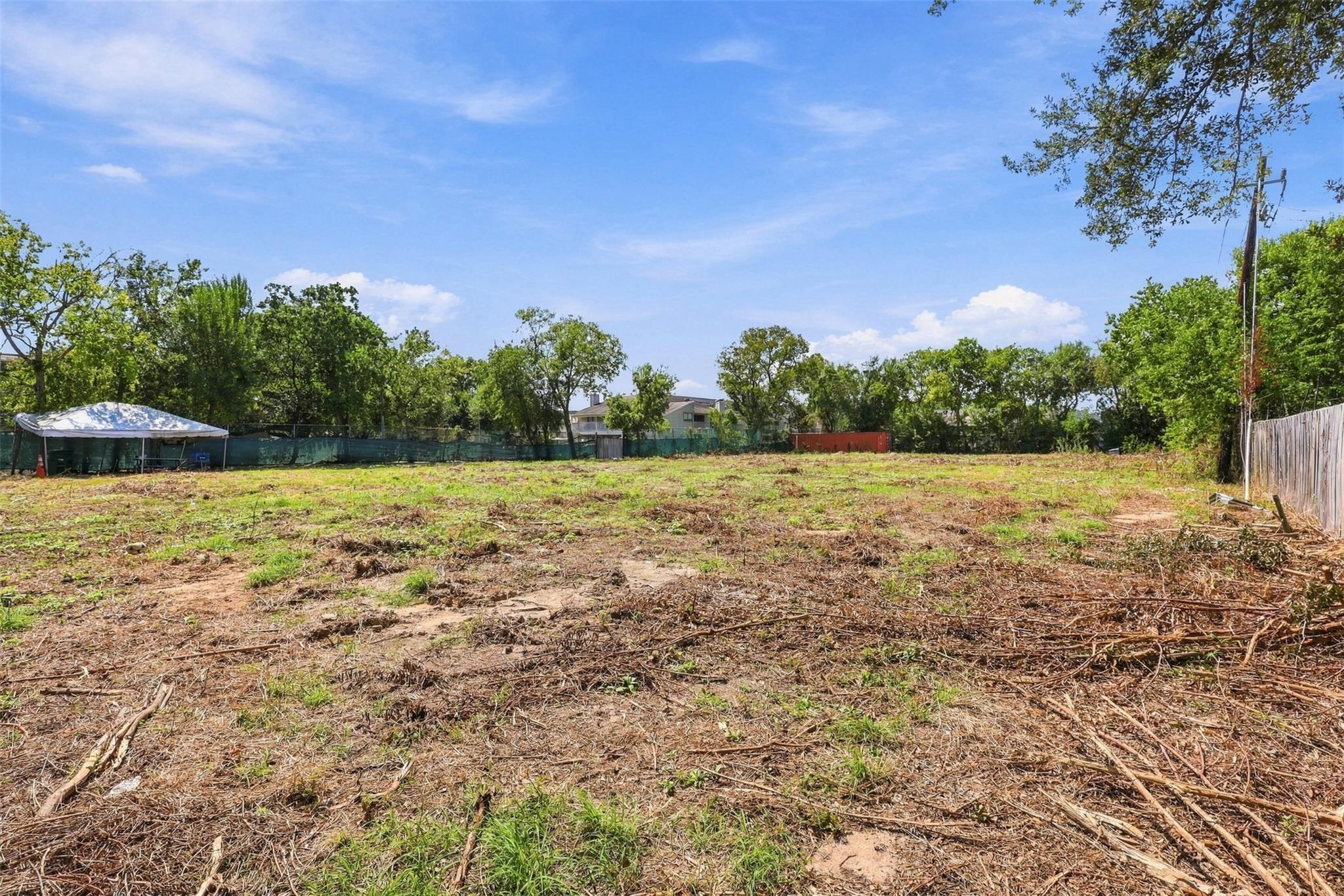 3430 Rockyridge Drive