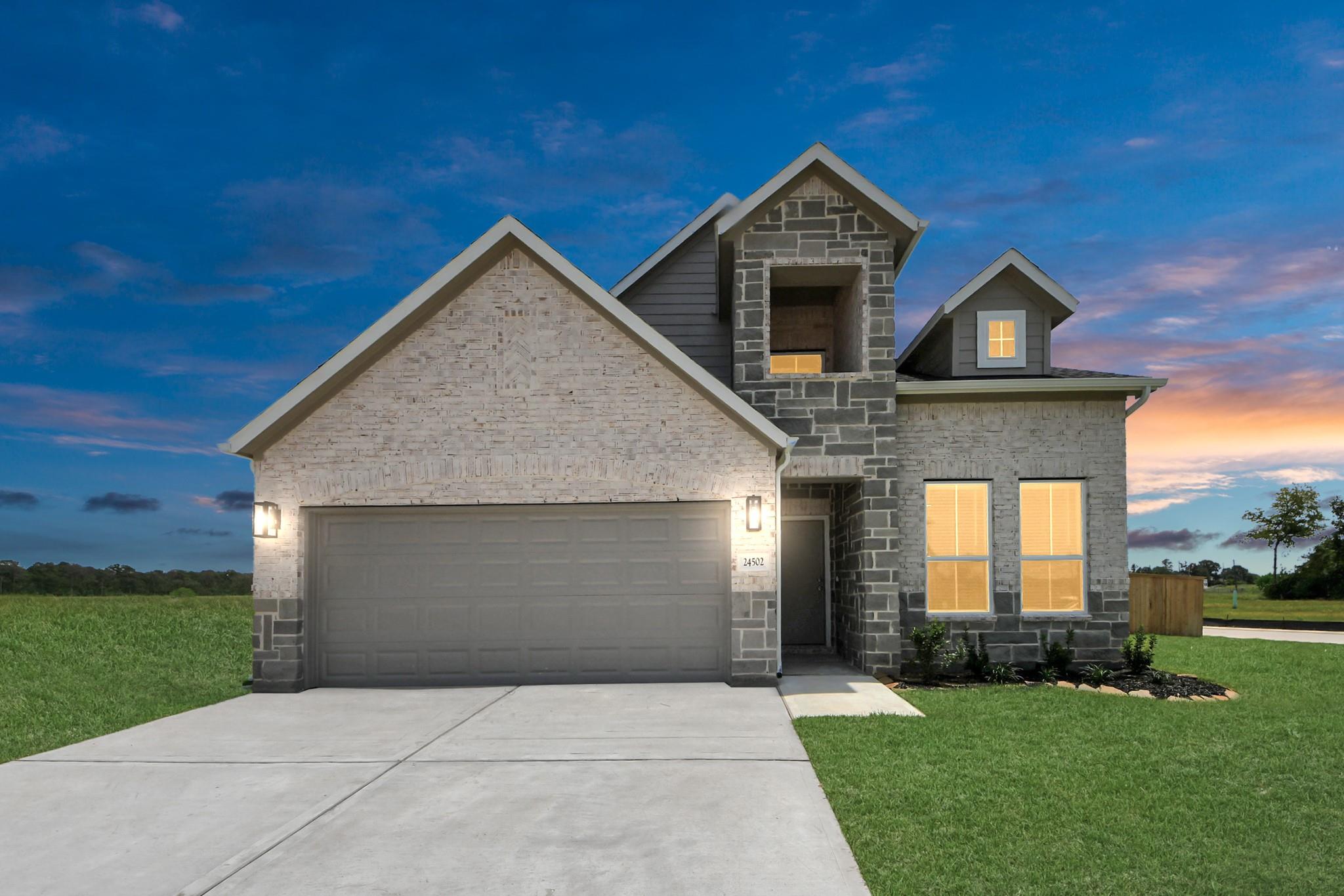 24502 Bradbury Mount Ct