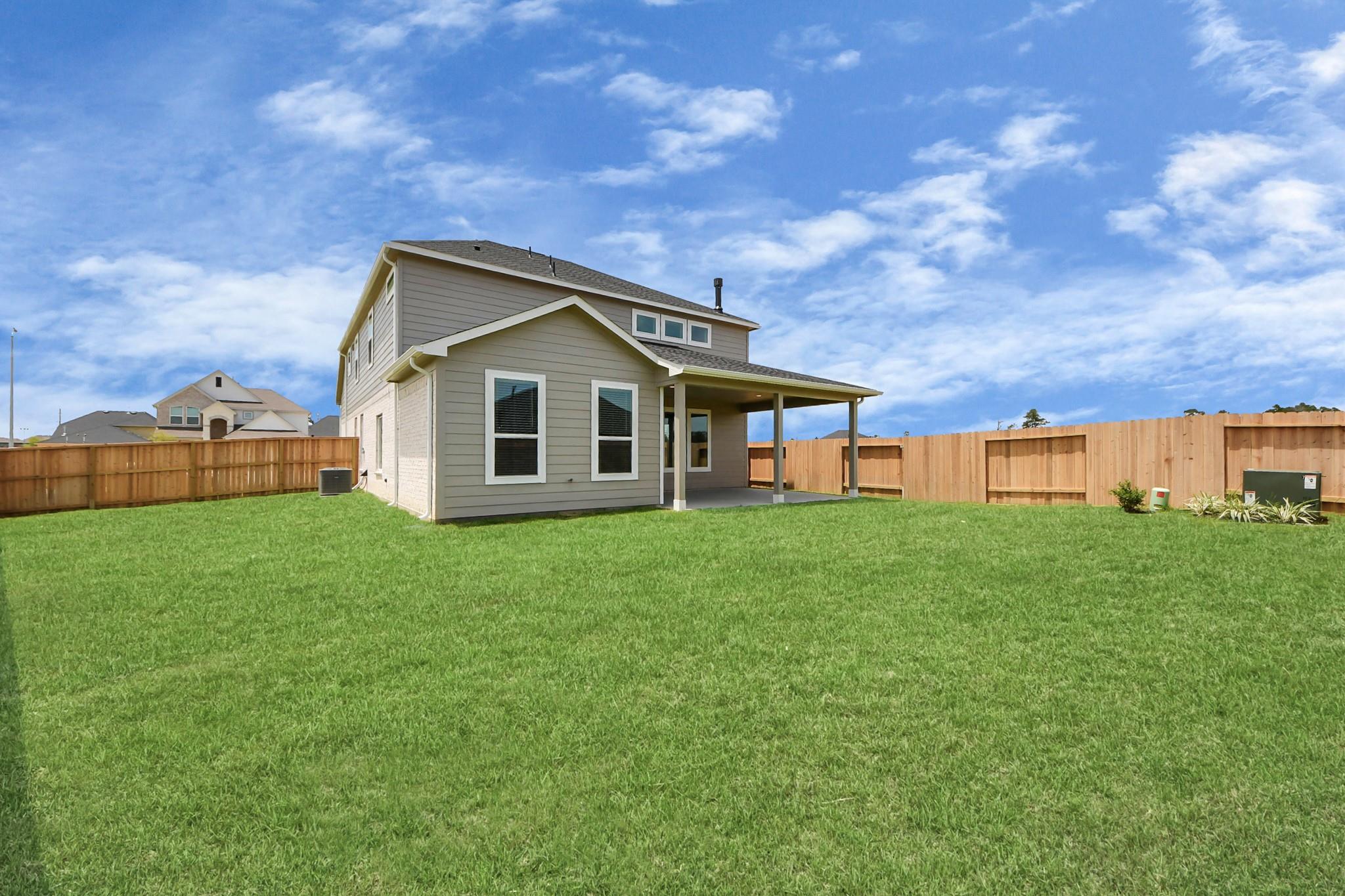 24502 Bradbury Mount Ct