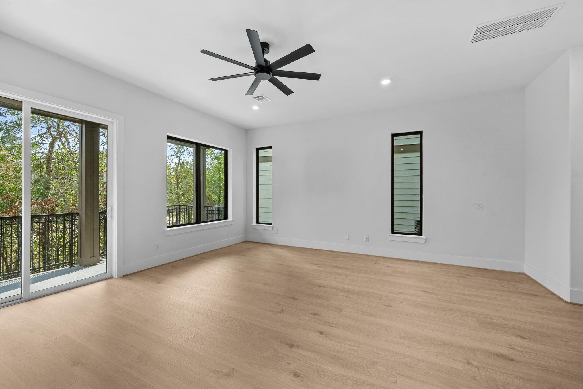 318 Terra Reserve Place