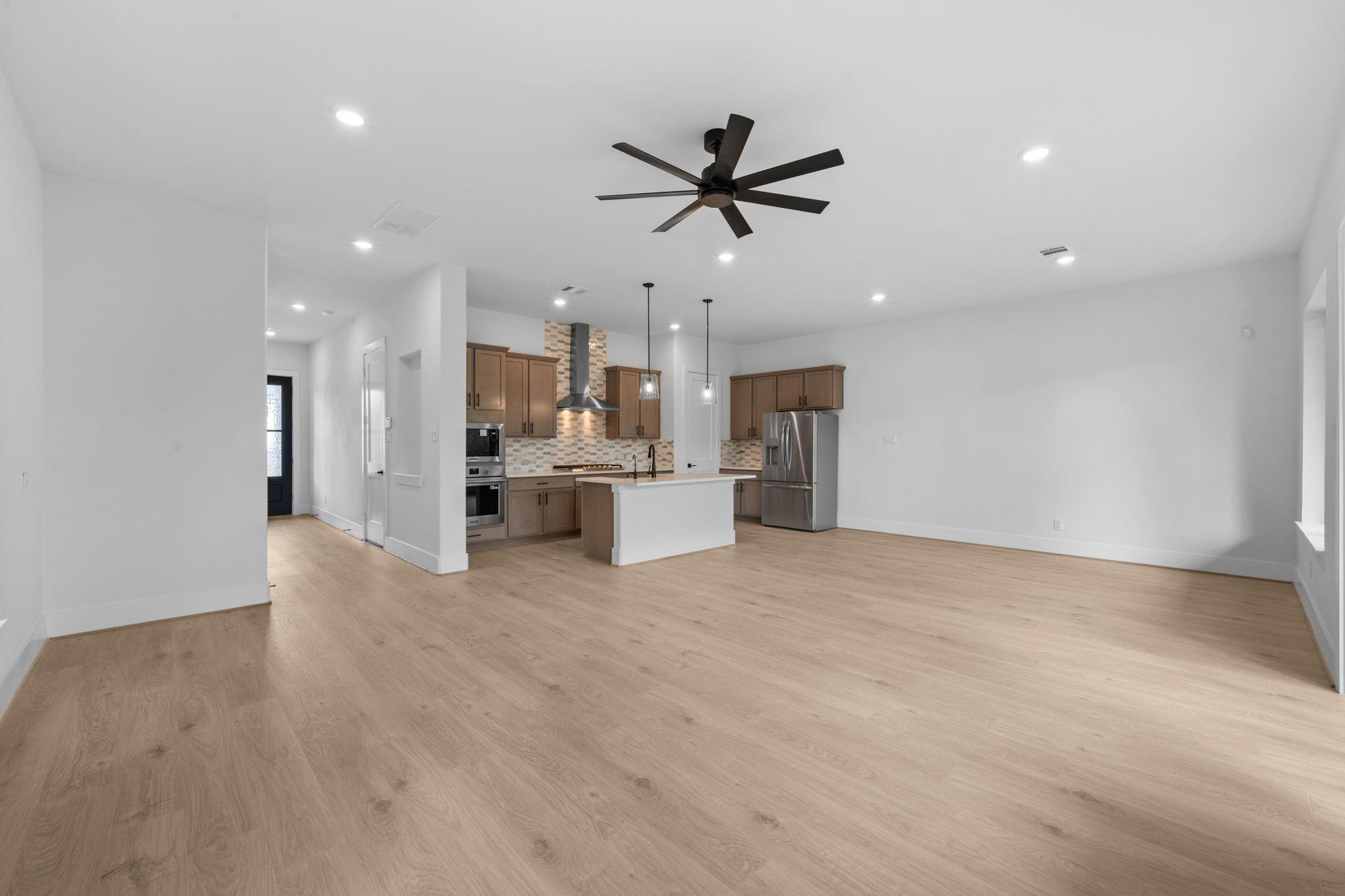 318 Terra Reserve Place