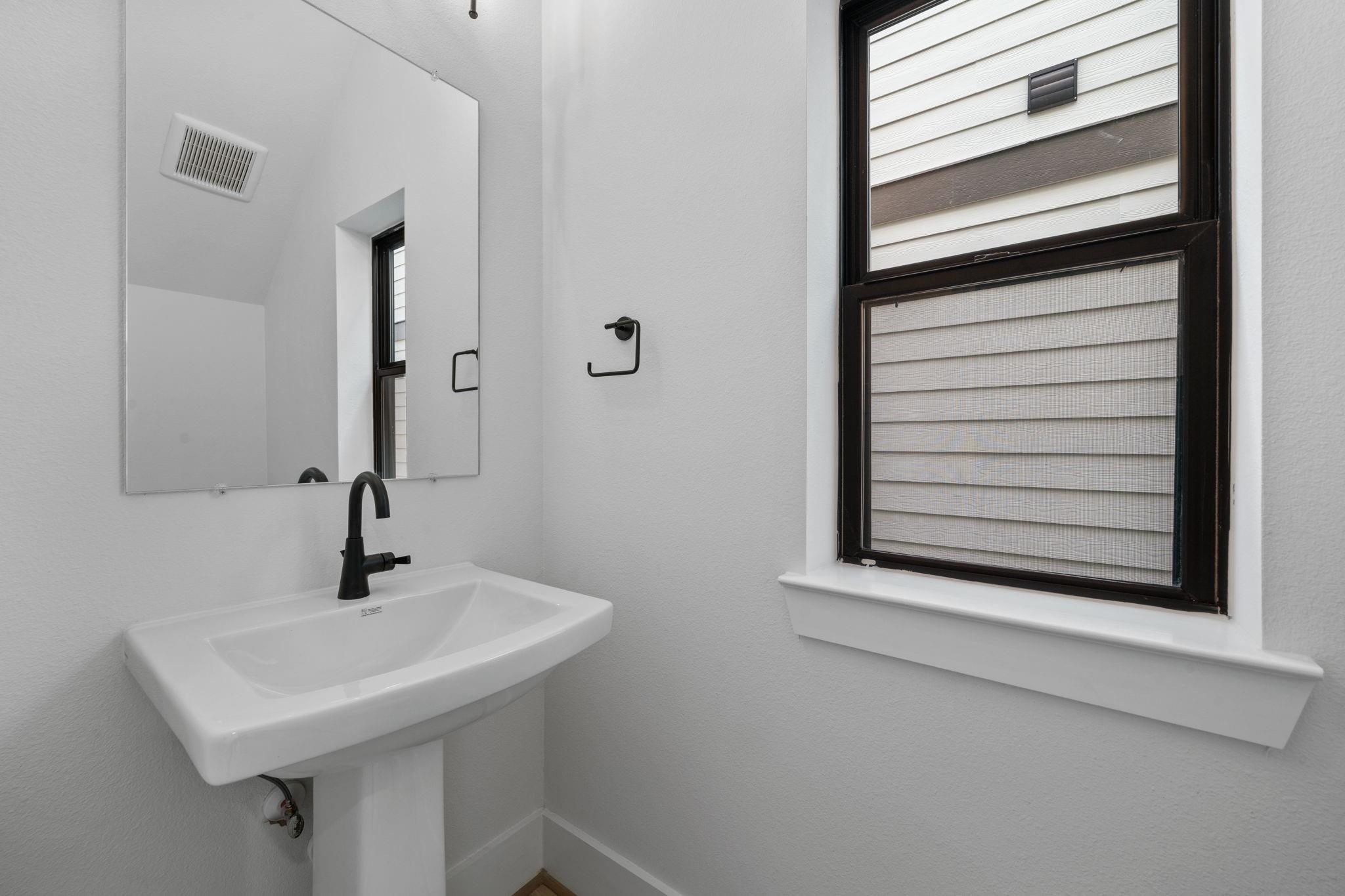 318 Terra Reserve Place