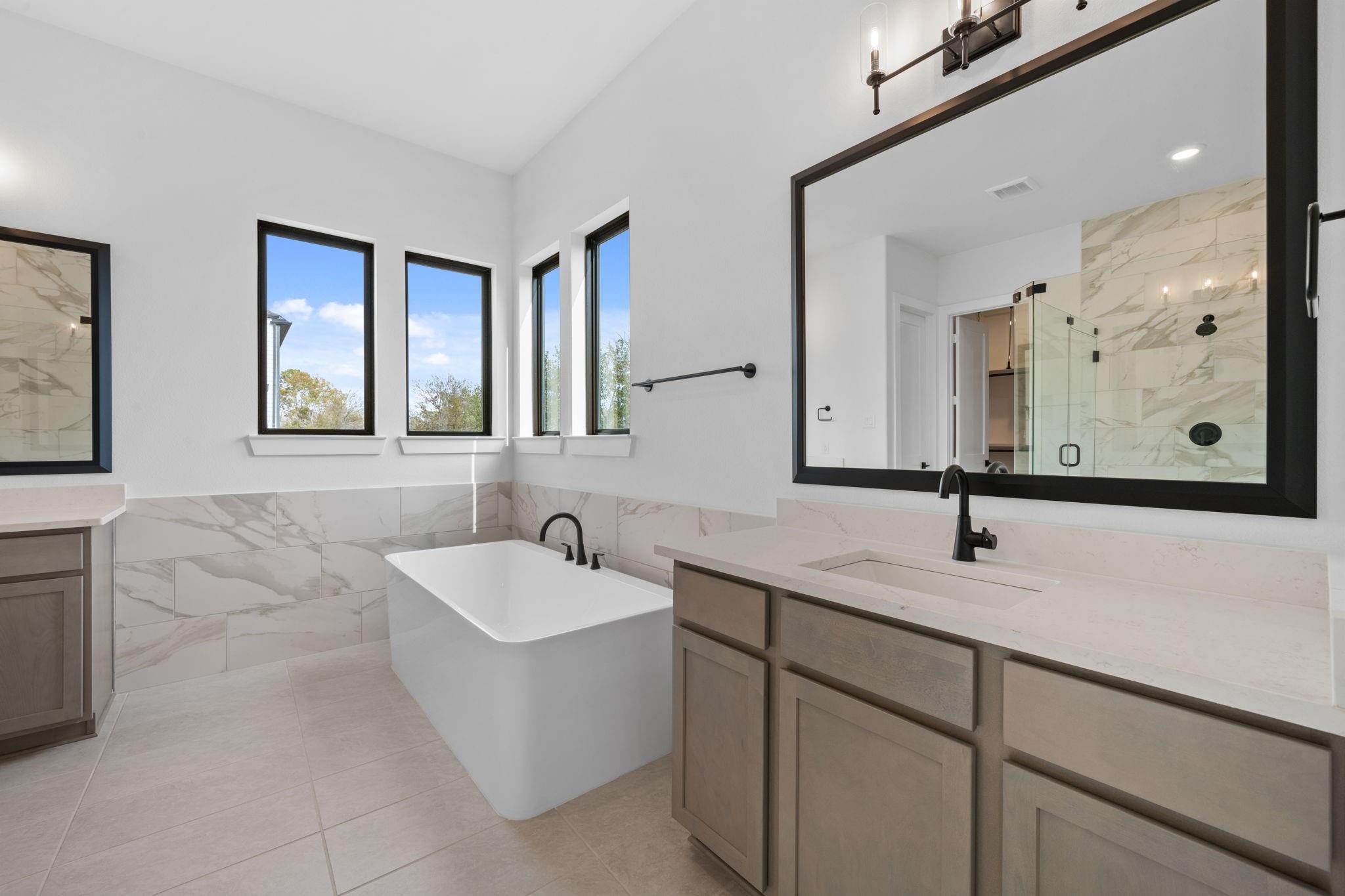 318 Terra Reserve Place