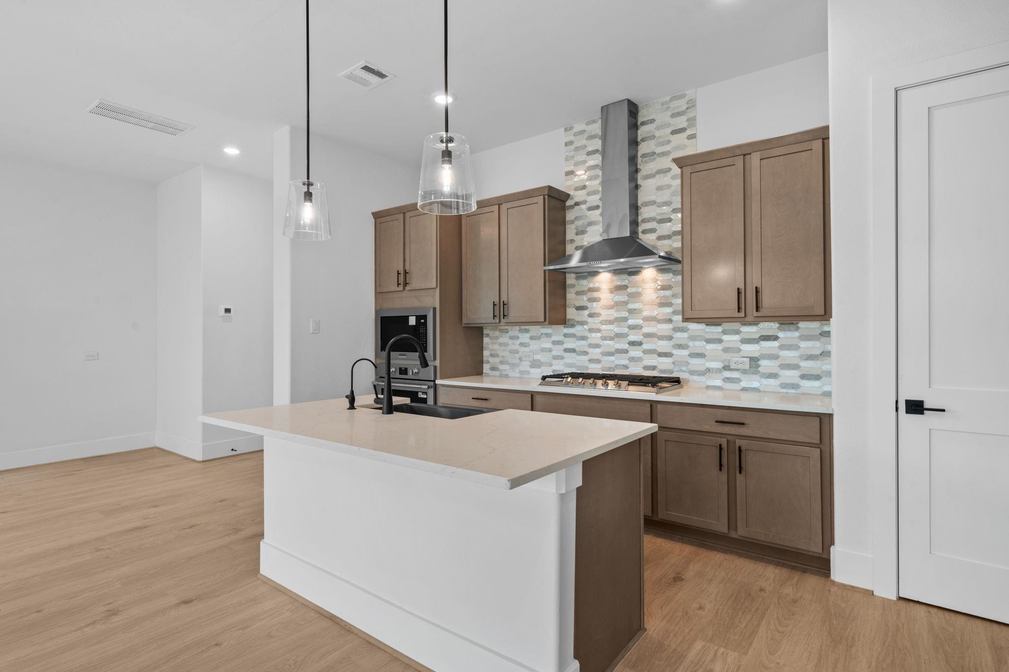 318 Terra Reserve Place