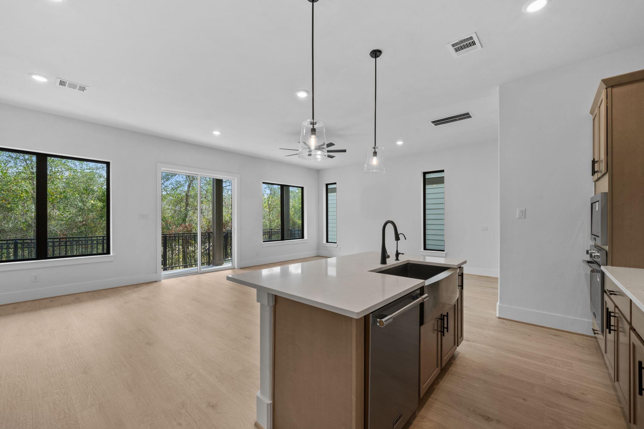 318 Terra Reserve Place