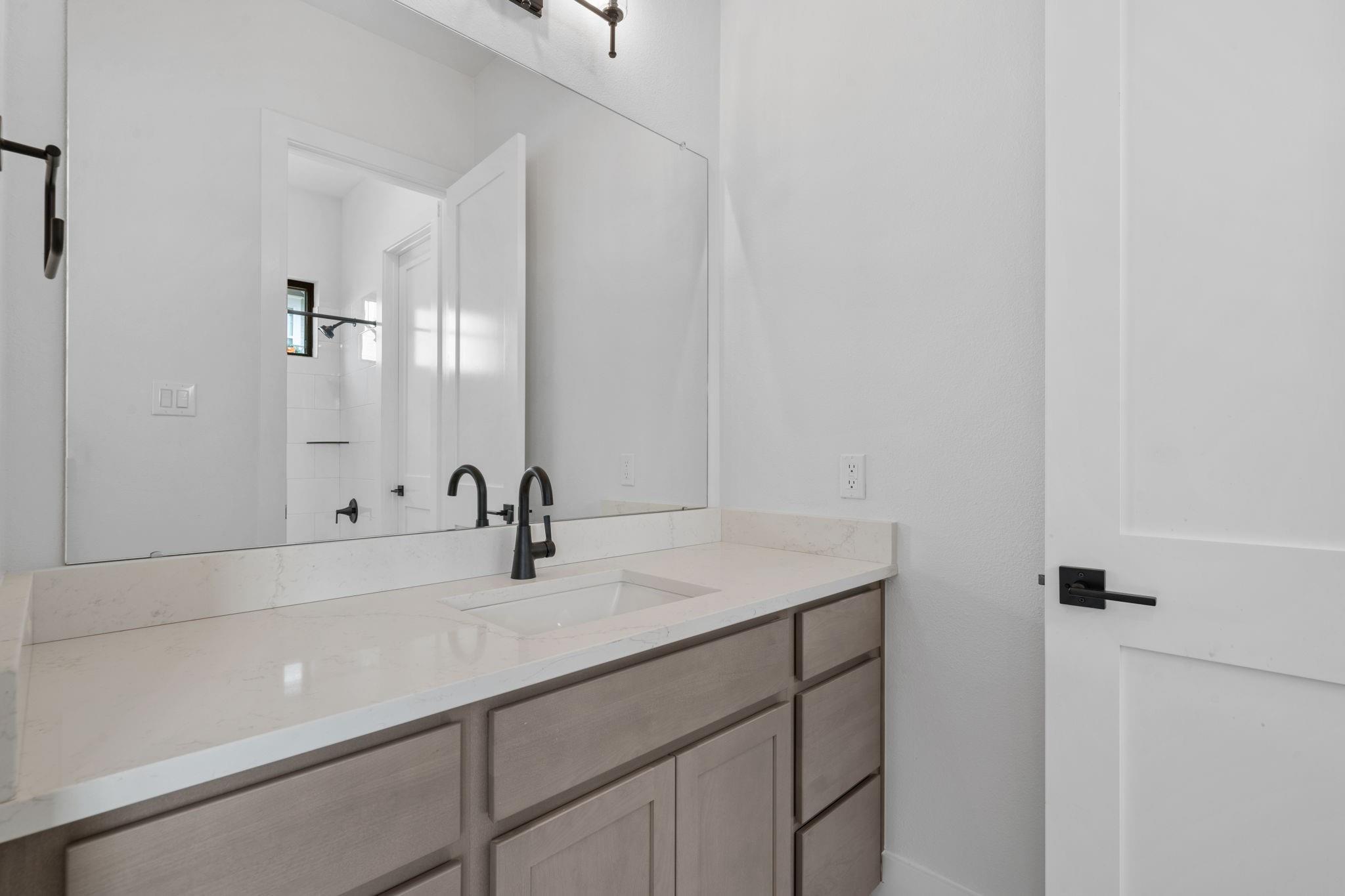 318 Terra Reserve Place