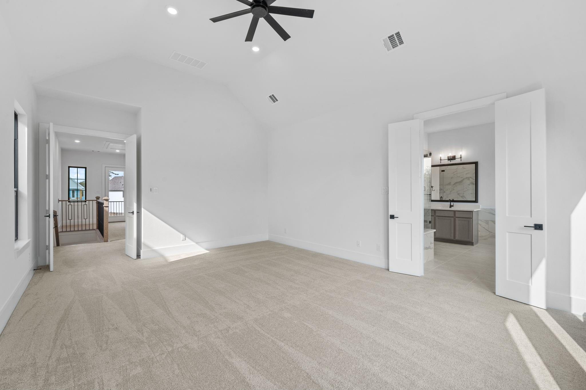 318 Terra Reserve Place