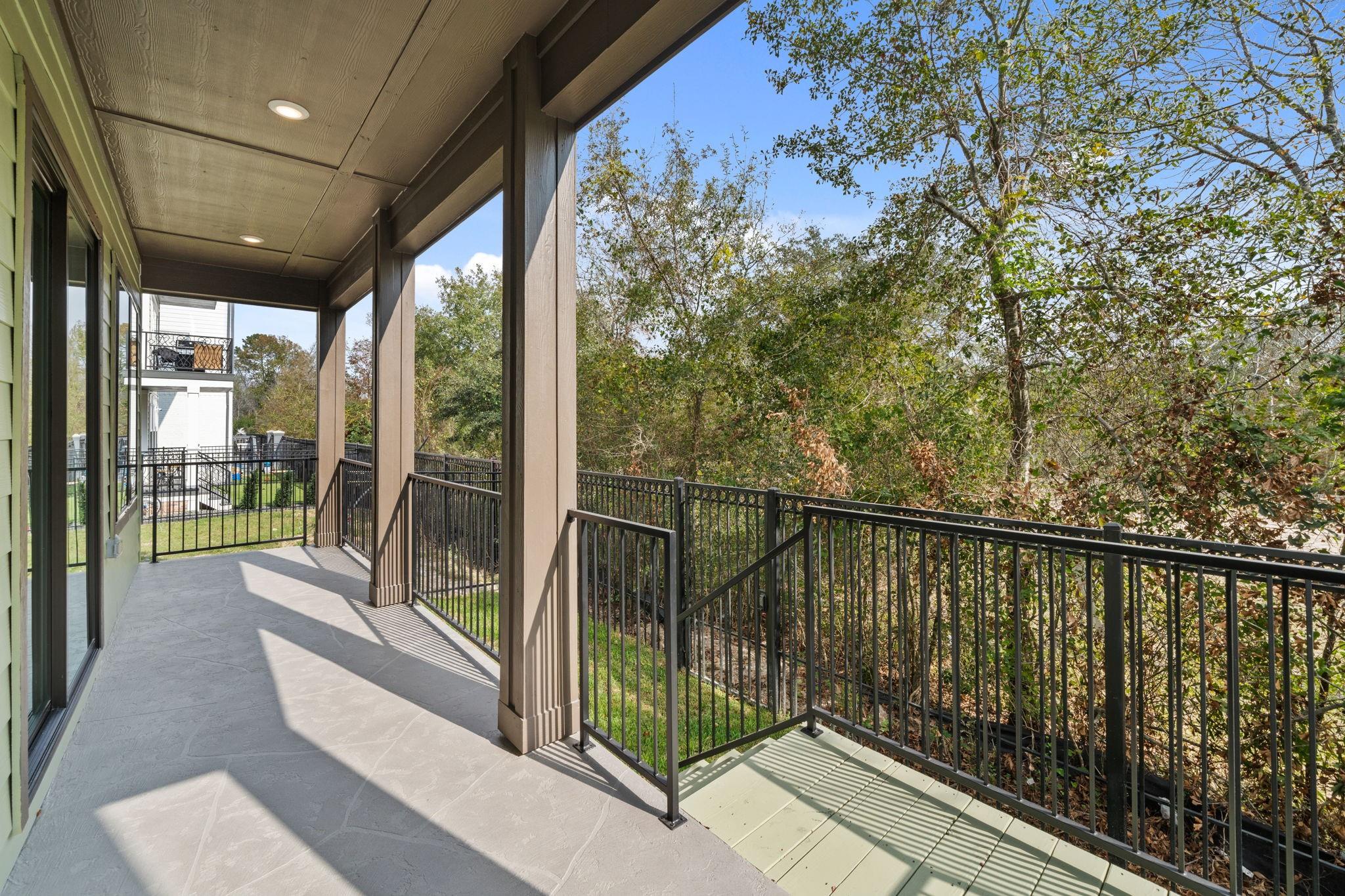 318 Terra Reserve Place