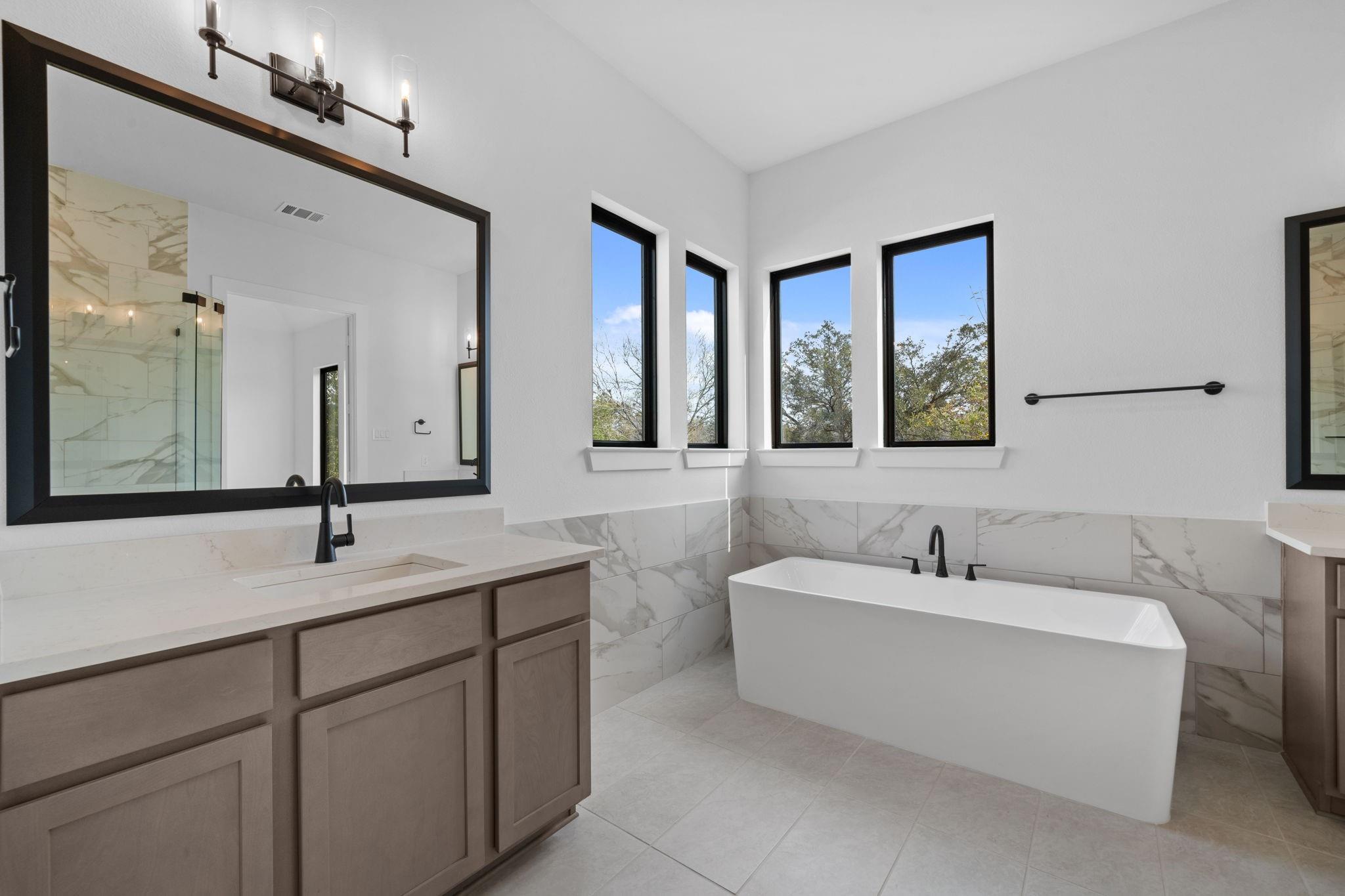 318 Terra Reserve Place