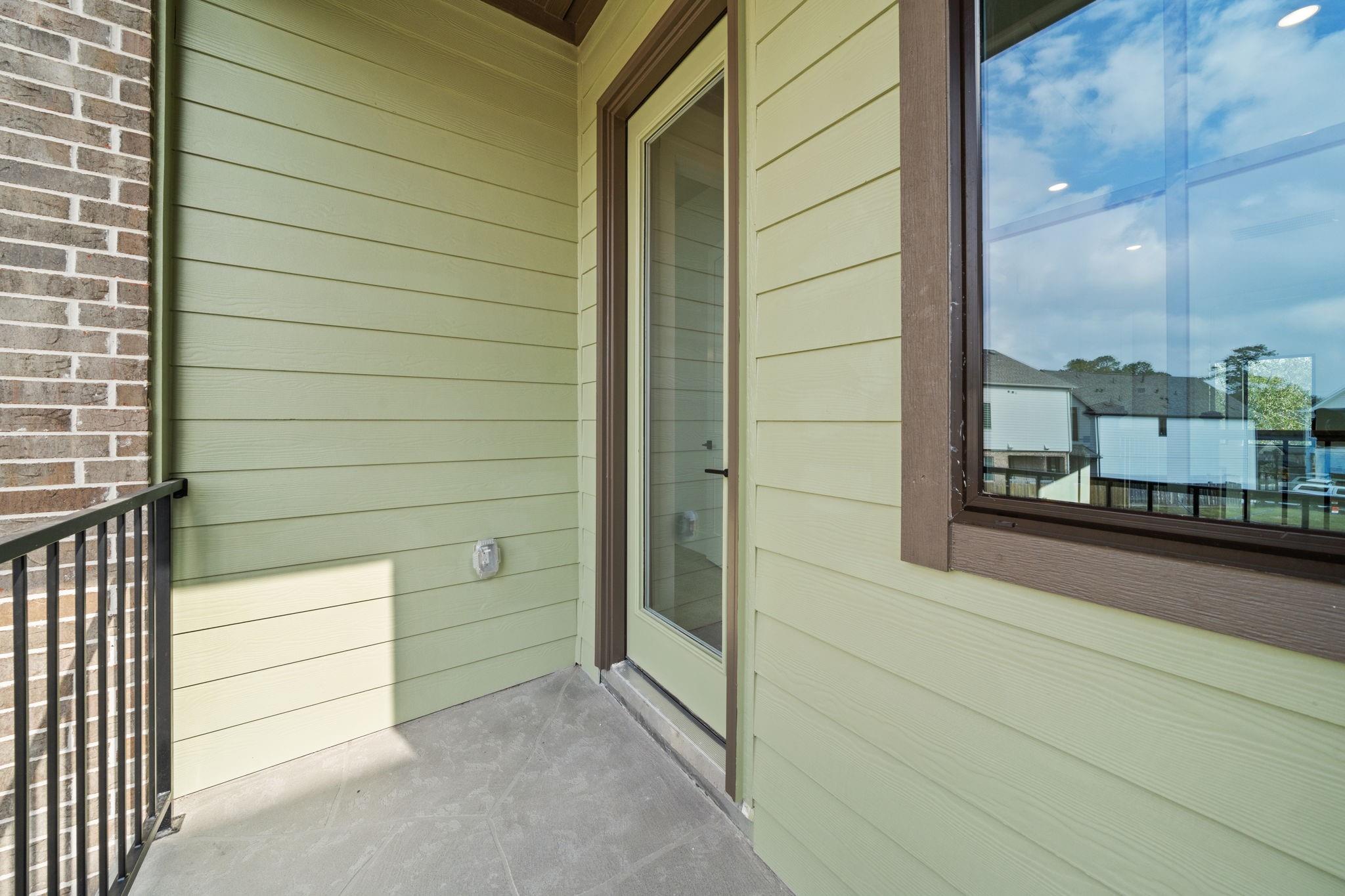 318 Terra Reserve Place