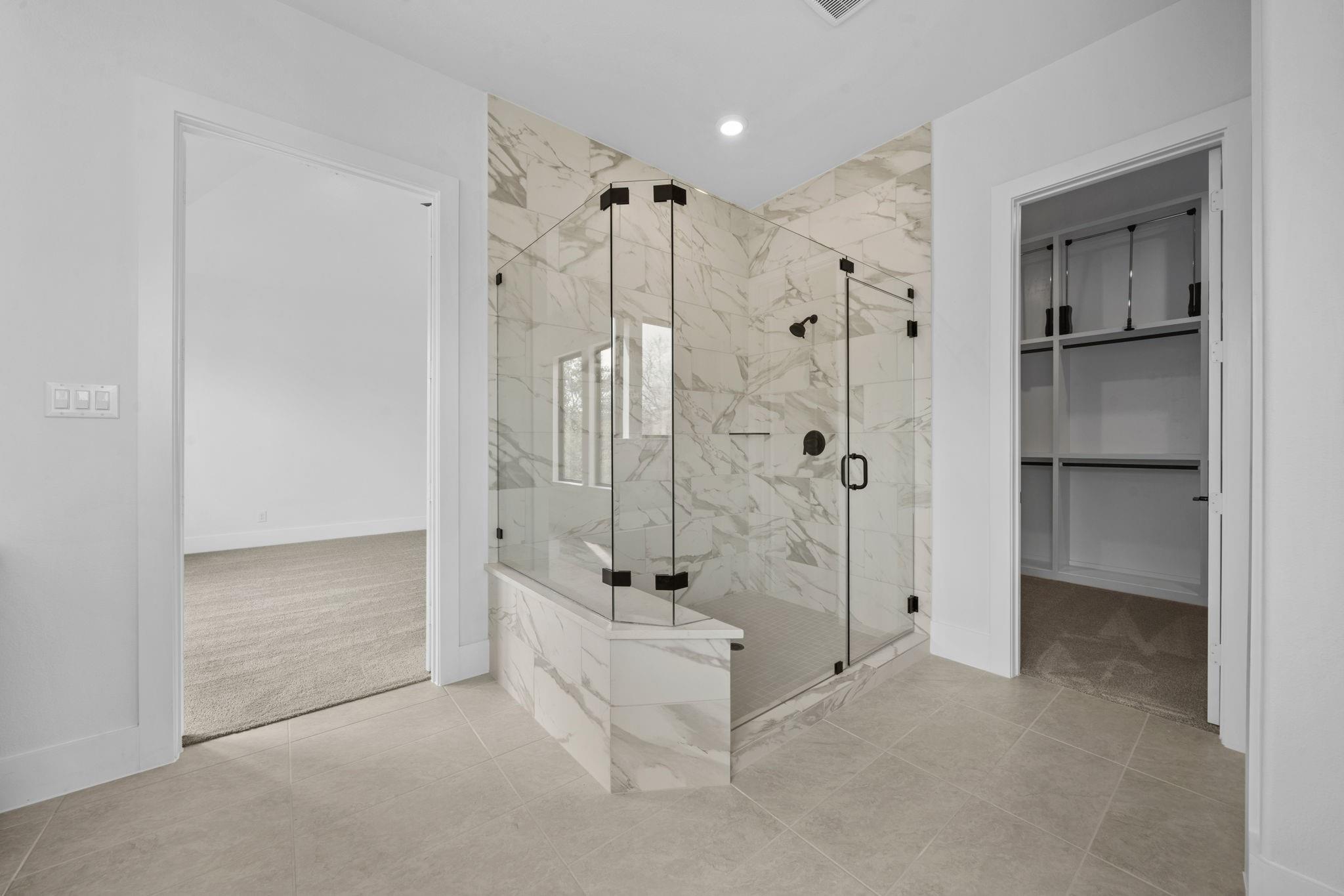 318 Terra Reserve Place