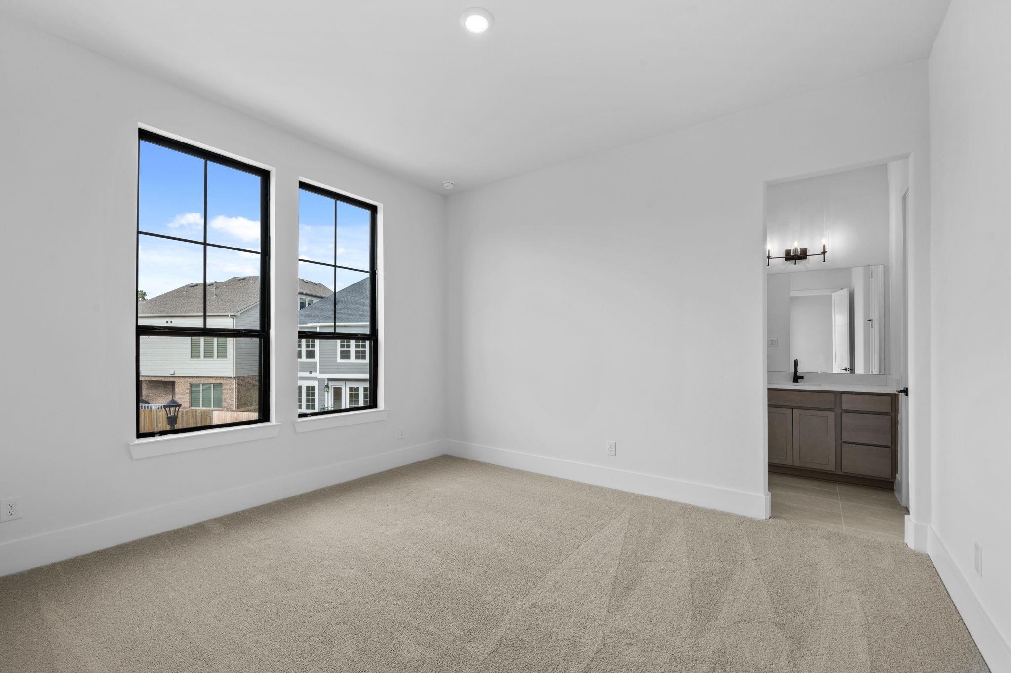 318 Terra Reserve Place