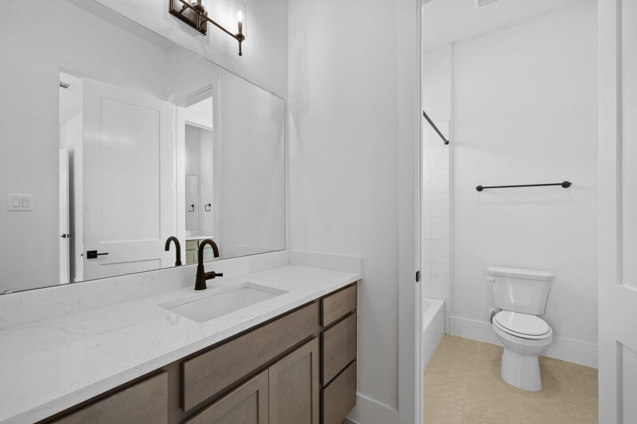 318 Terra Reserve Place