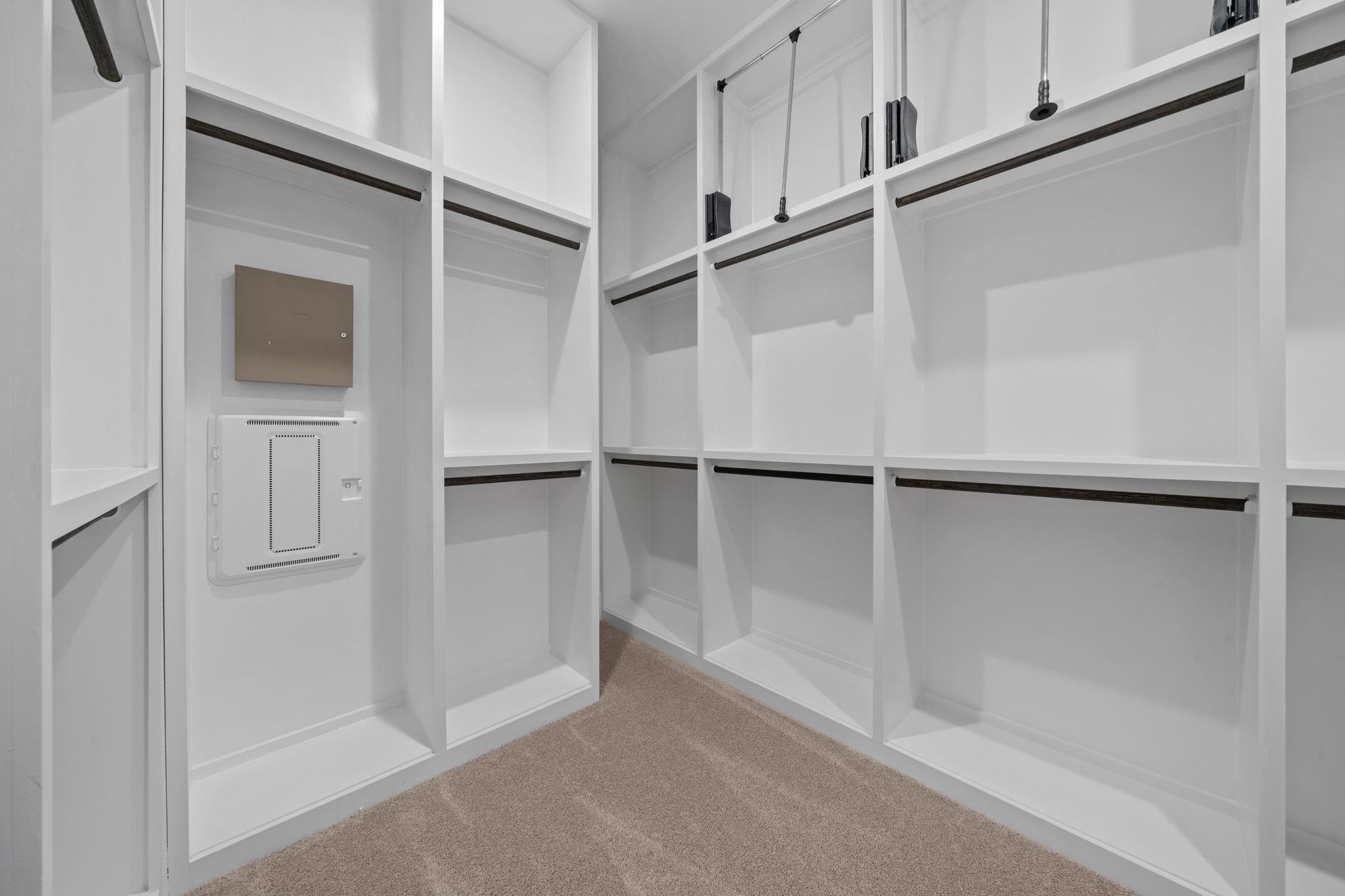 318 Terra Reserve Place