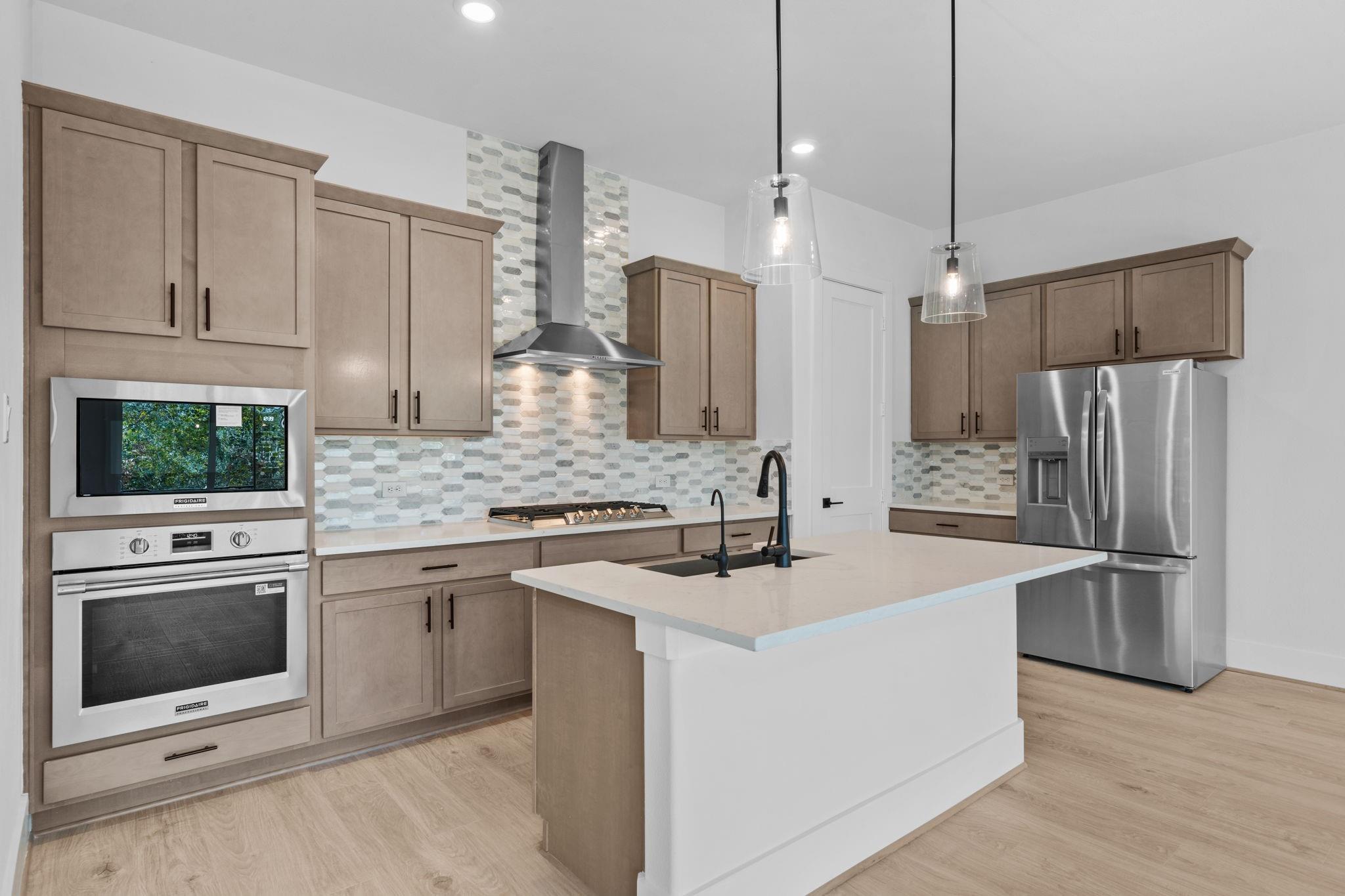 318 Terra Reserve Place