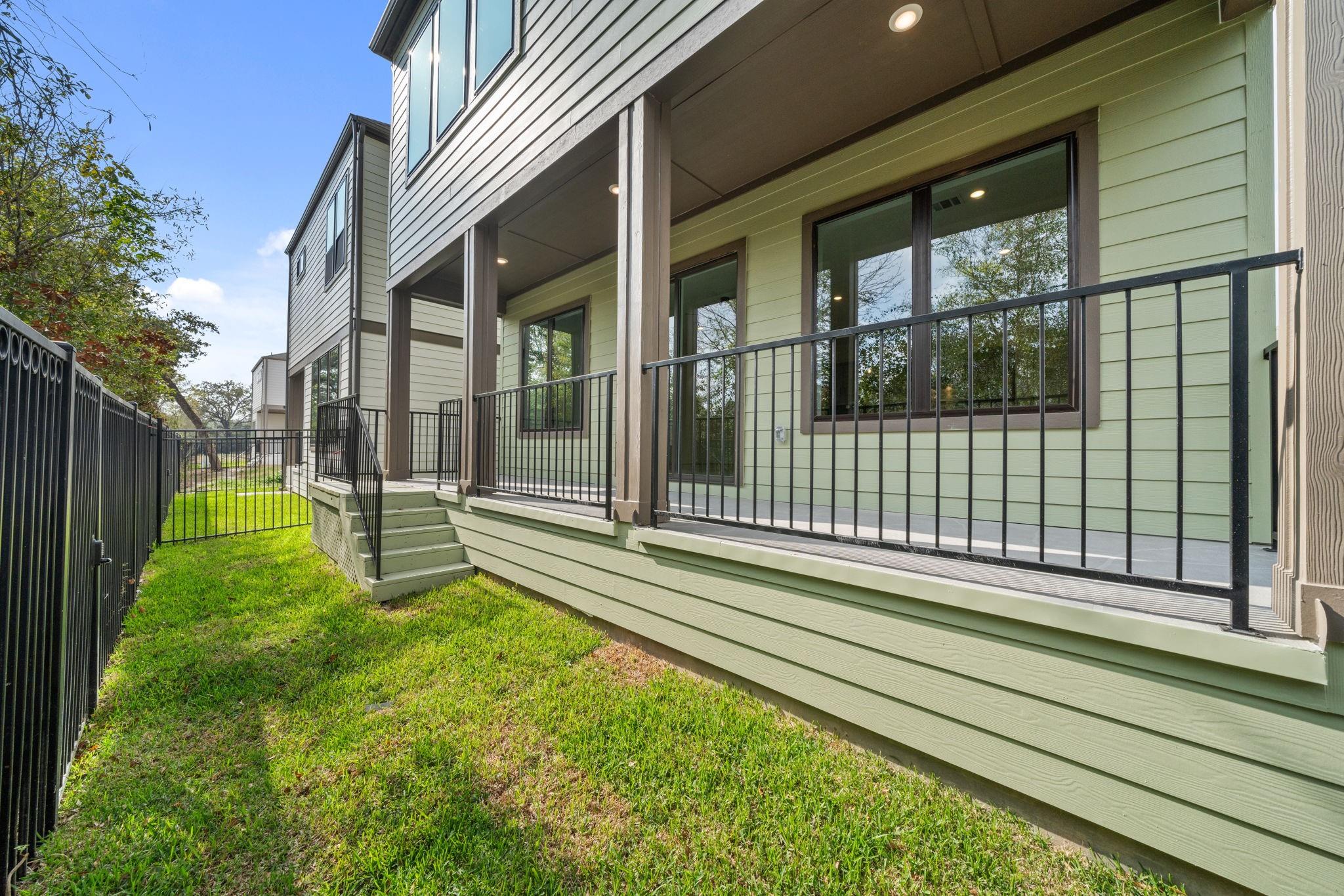 318 Terra Reserve Place